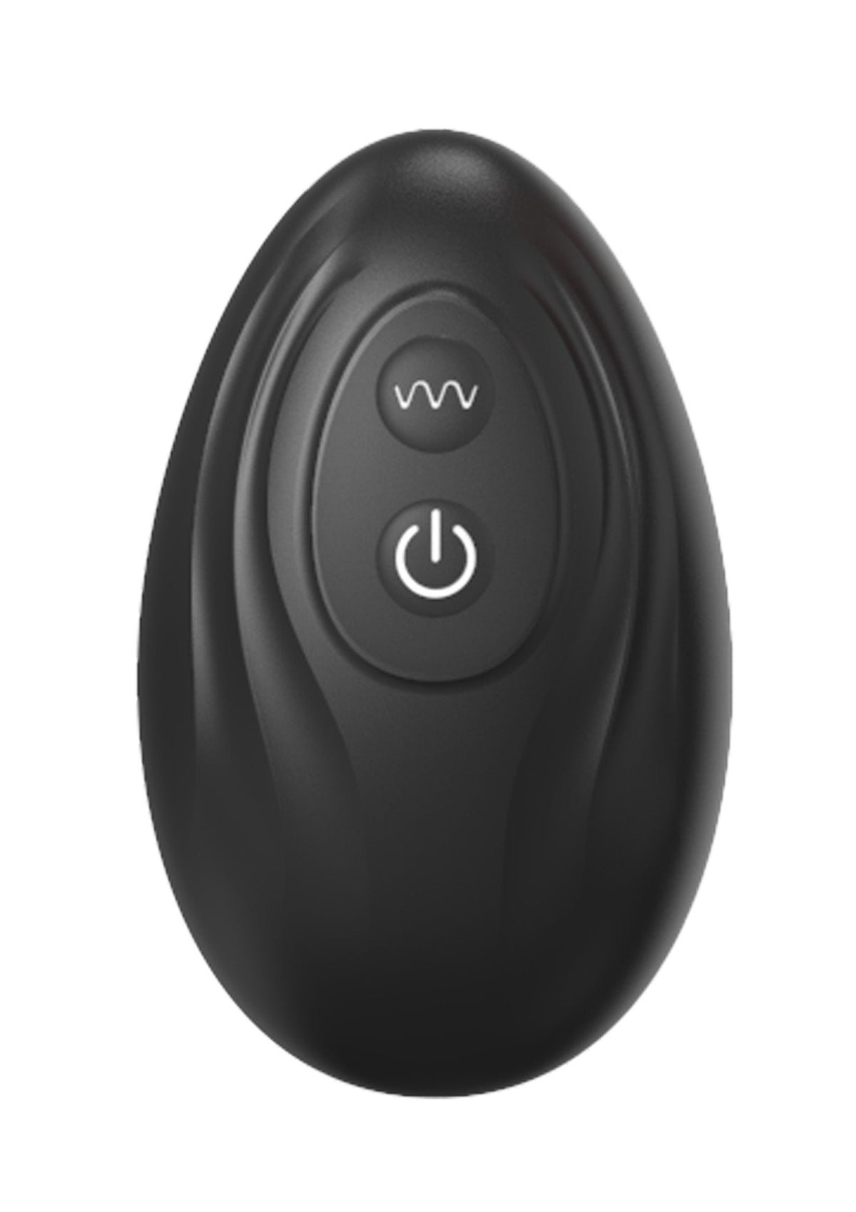 Hidden Desire Realistic Thrusting and Wiggling Vibrator