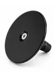 Hidden Desire Suction Pad Adaptor For Titan
