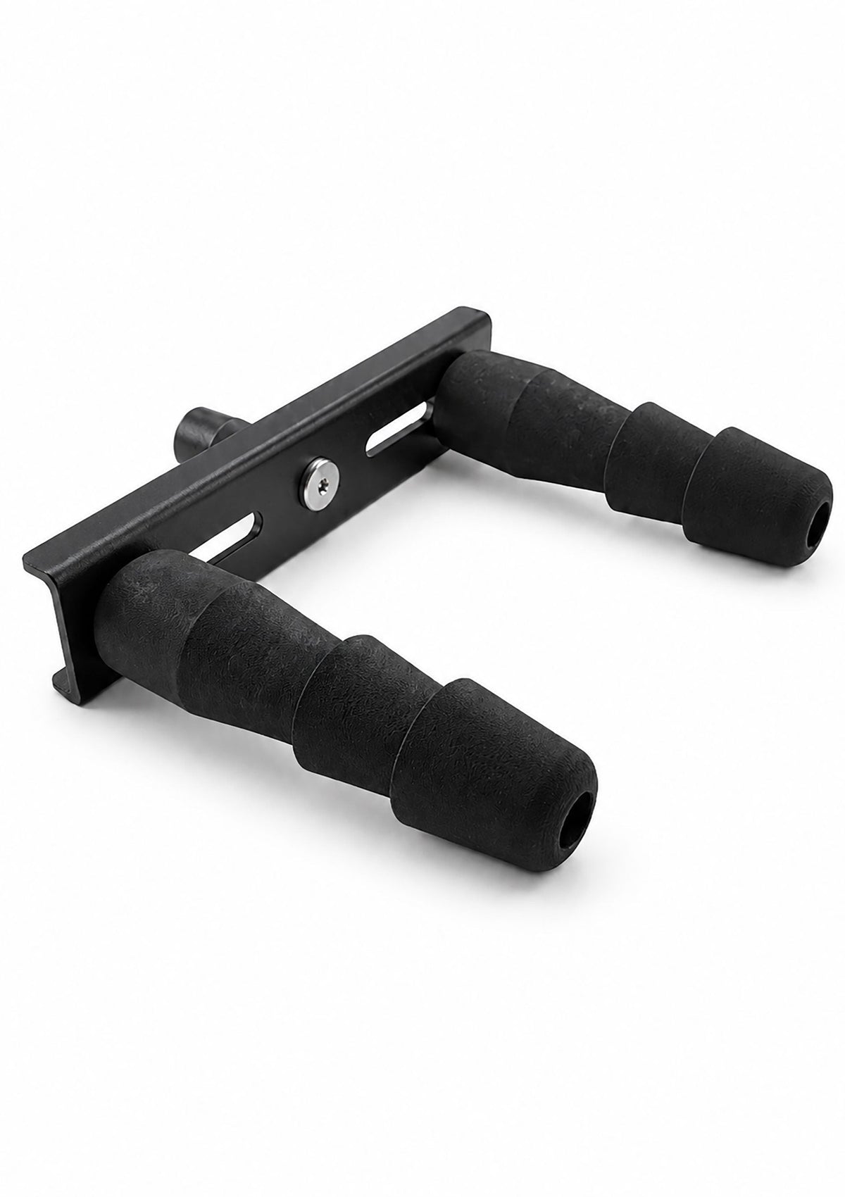 Hidden Desire Double Vac-U-Lock Adaptor For Titan