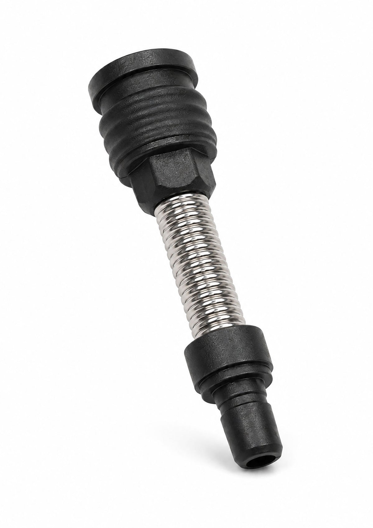 Hidden Desire Spring Joint Adaptor For Titan