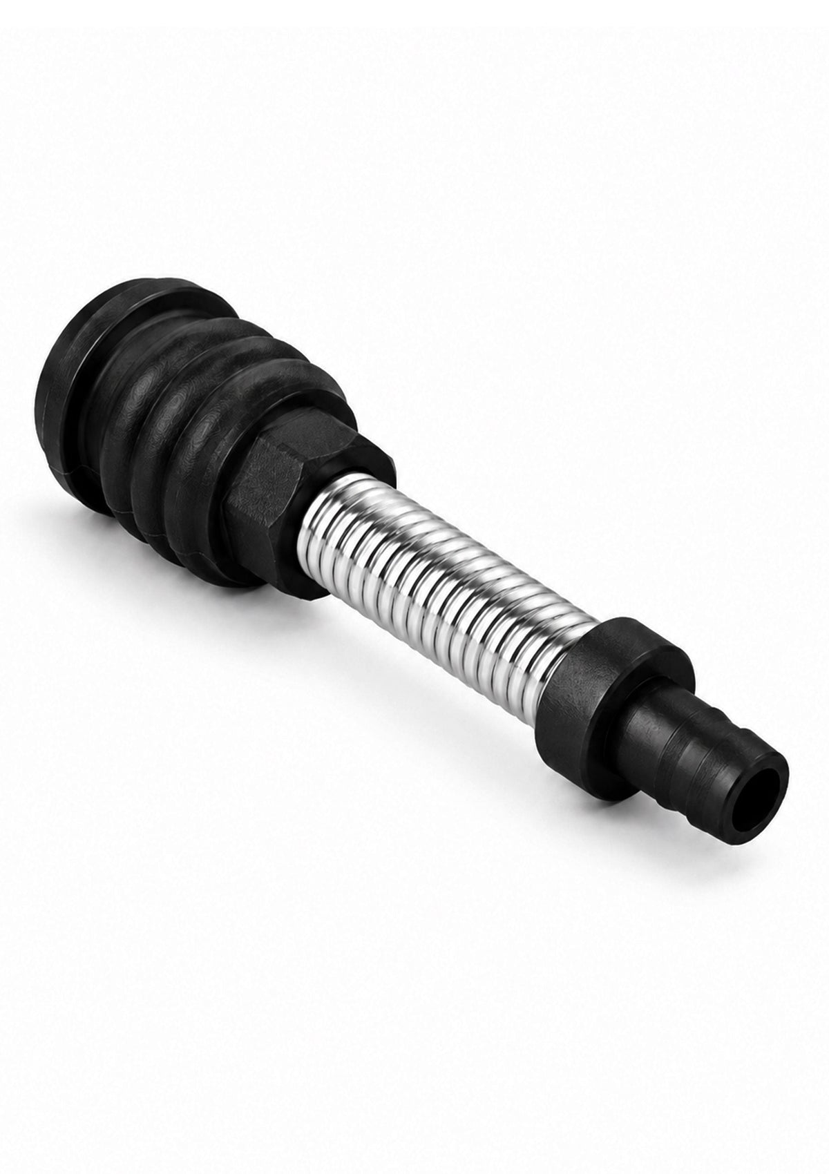 Hidden Desire Spring Joint Adaptor For Titan
