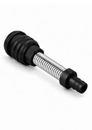 Hidden Desire Spring Joint Adaptor For Titan