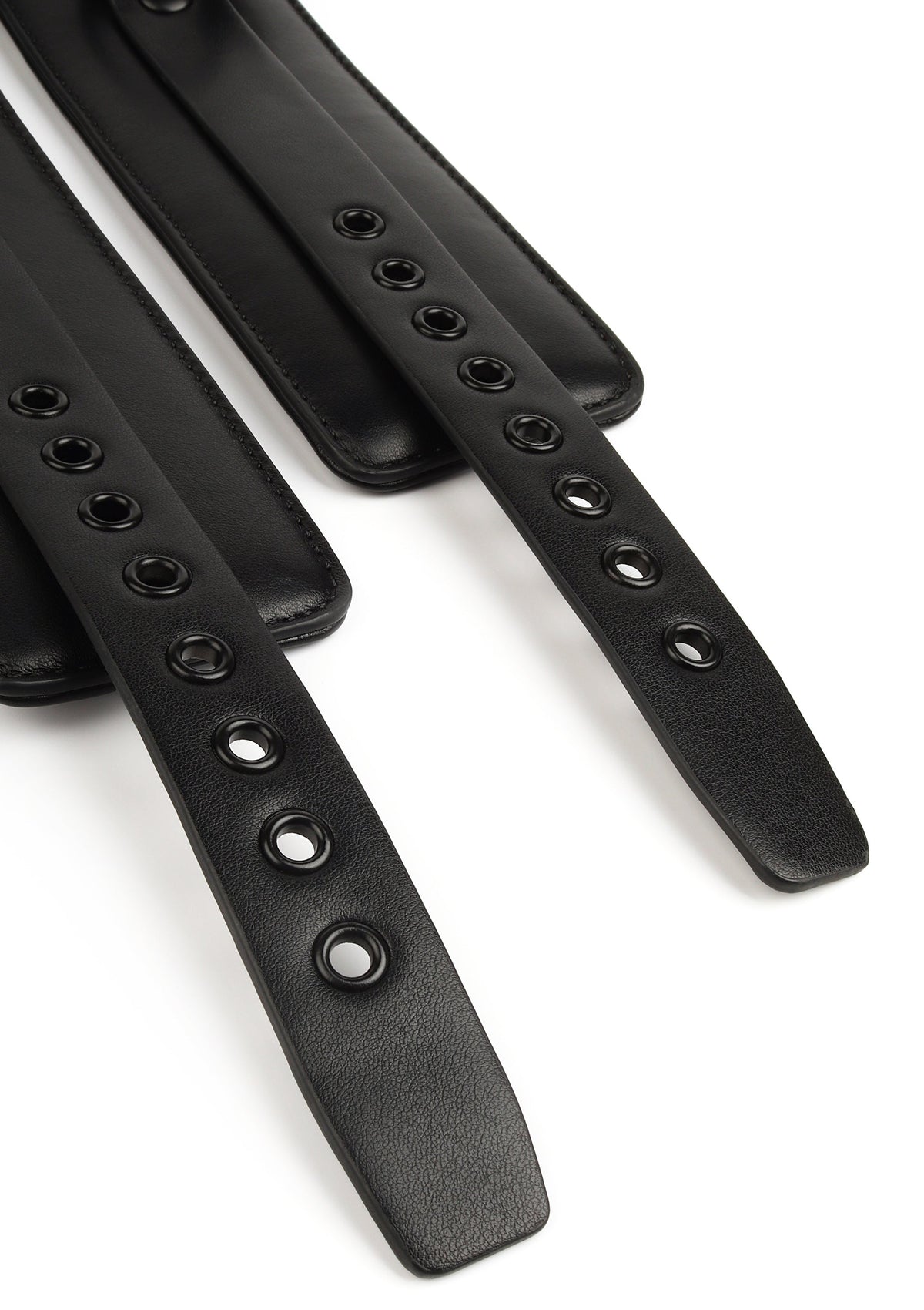 Avanza Precision Ankle Cuffs