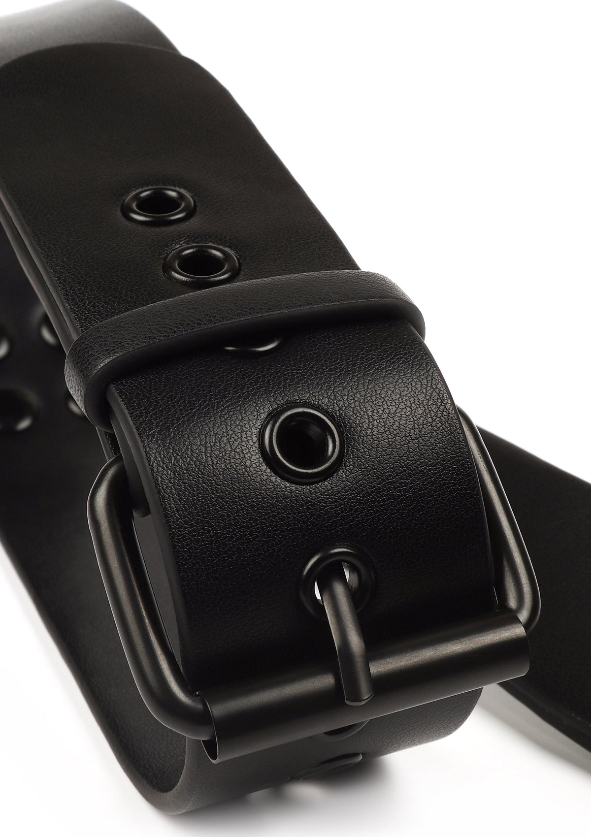 Avanza Signature Collar & Short Leash