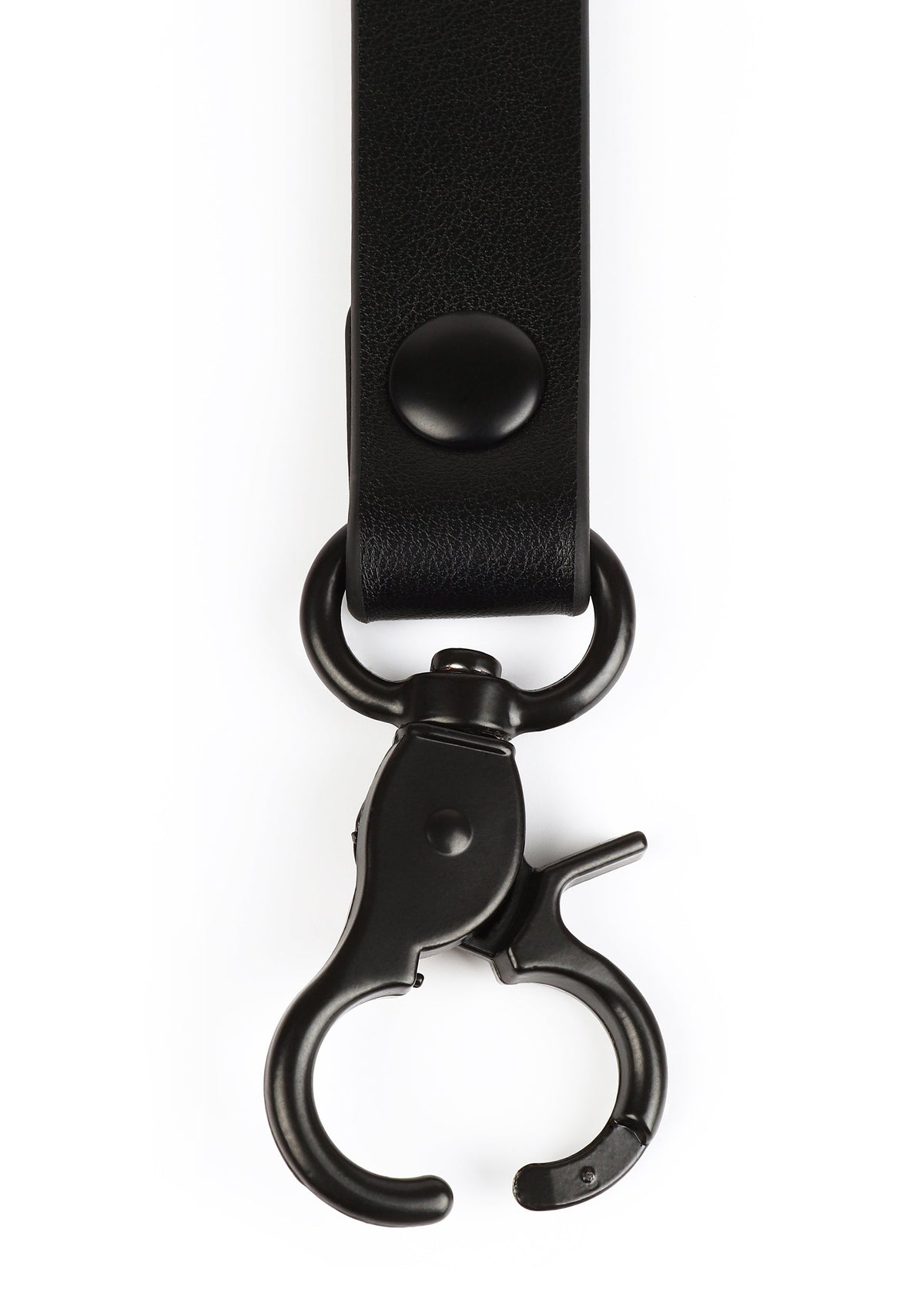 Avanza Precision Hogtie