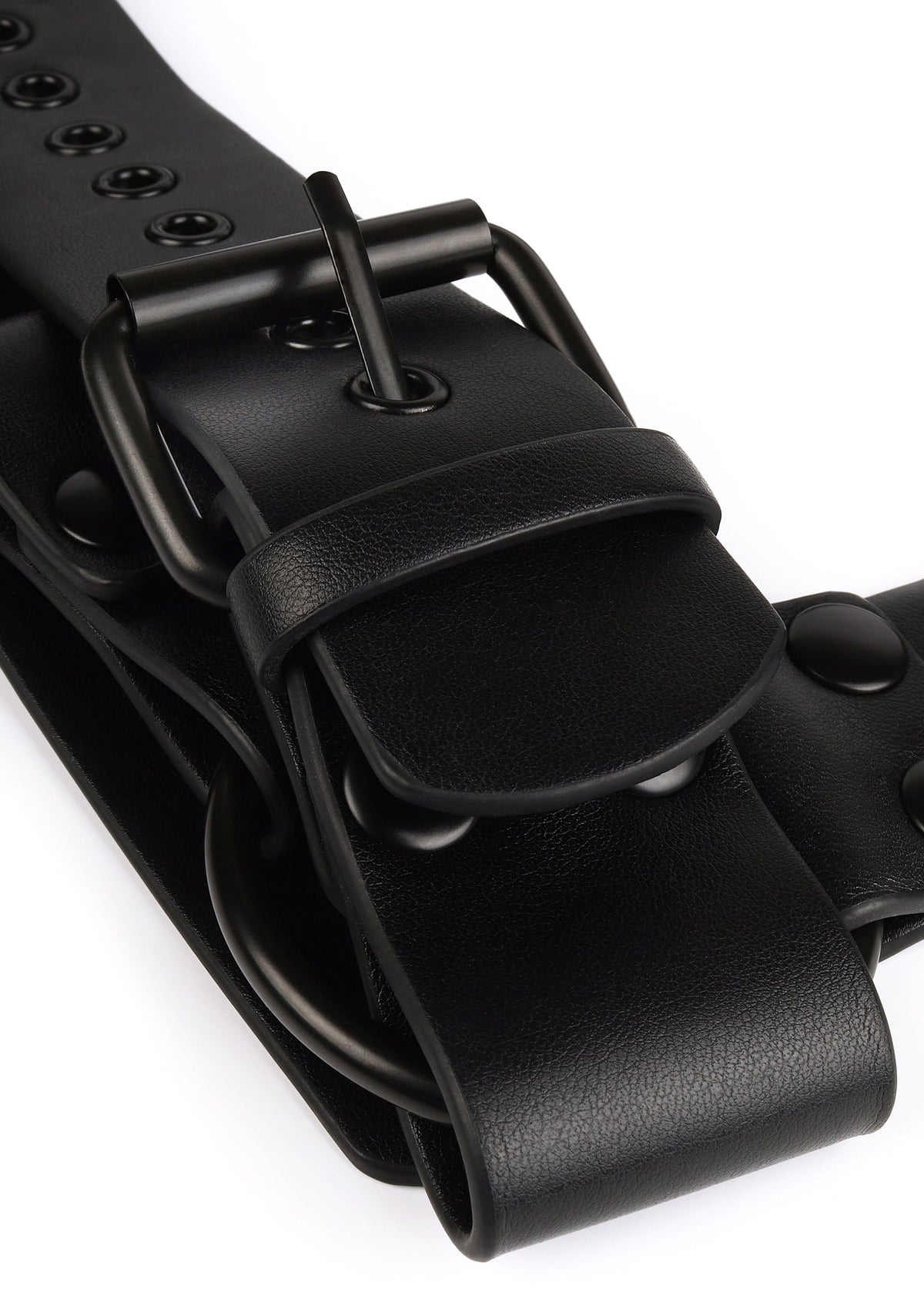 Avanza Core Body Harness