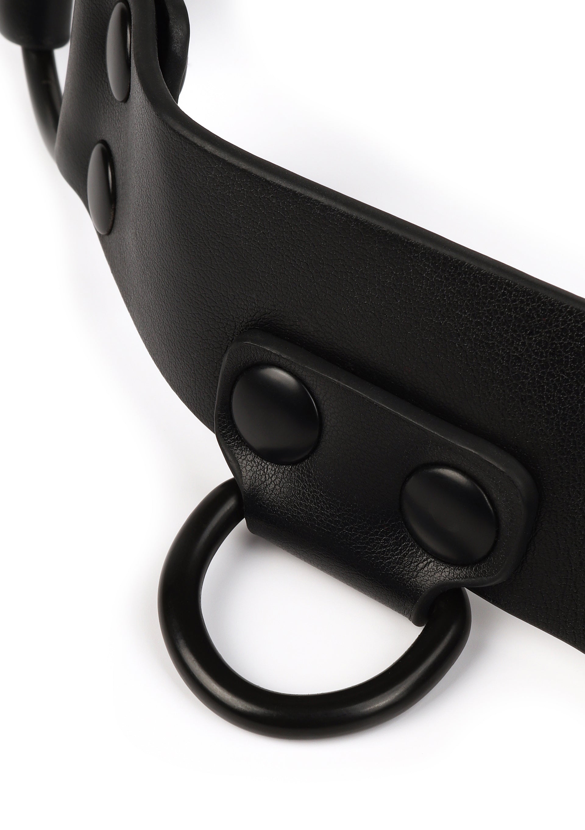 Avanza Core Body Harness