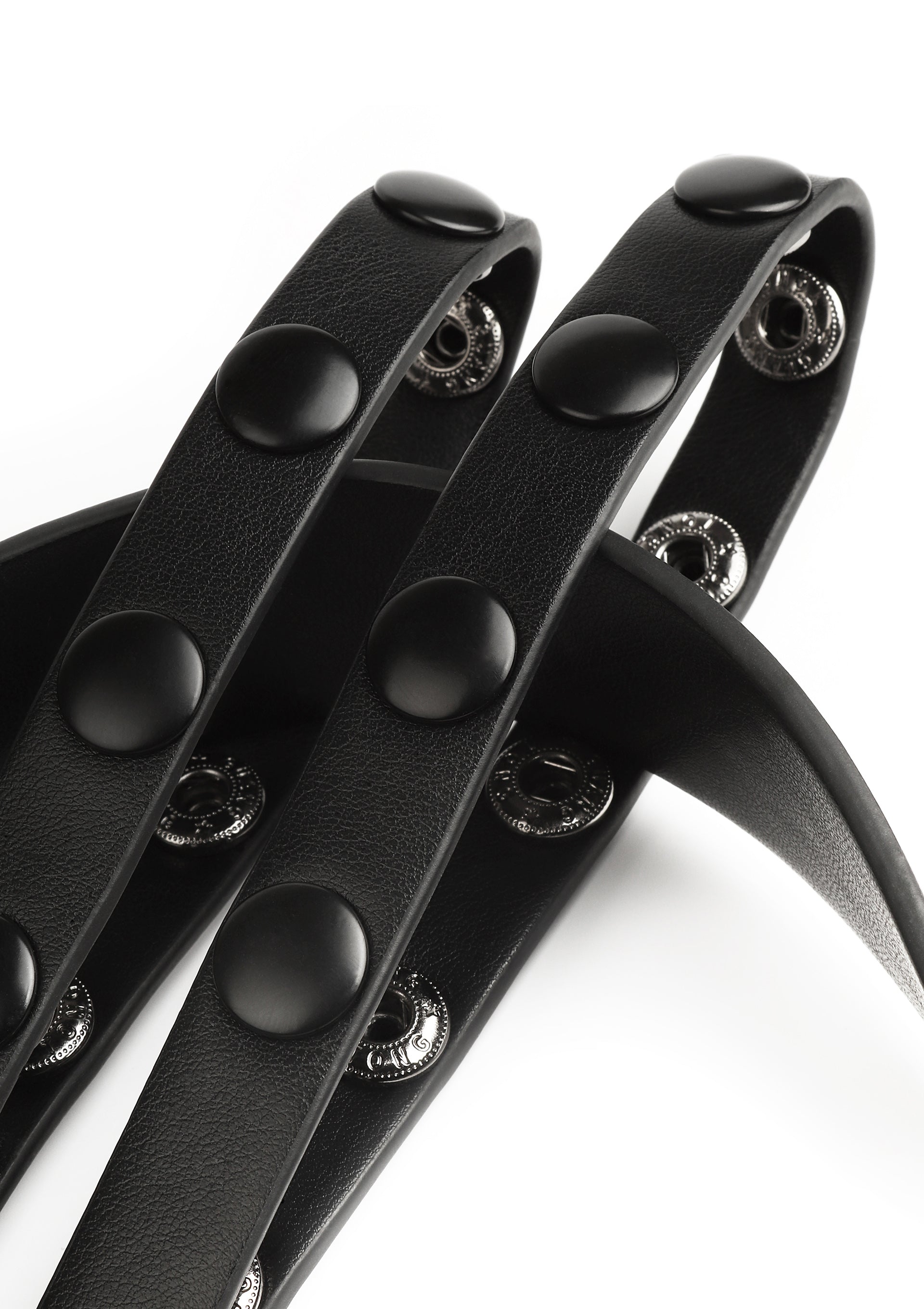 Avanza Core Harness Jockstrap