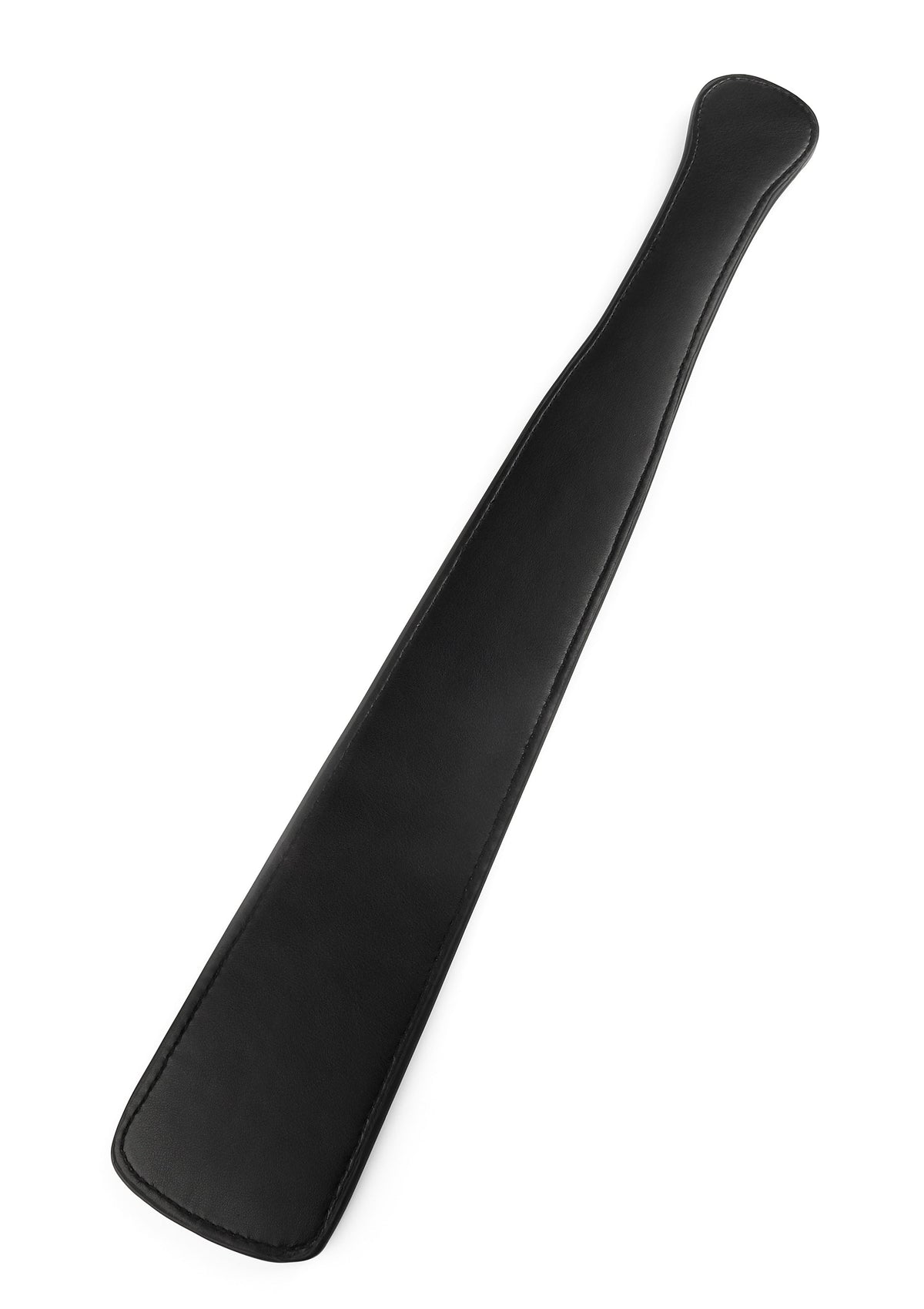 Avanza Croc-Embossed Paddle