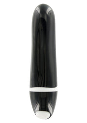 Vibe Therapy Therapy Quantum Vibrator