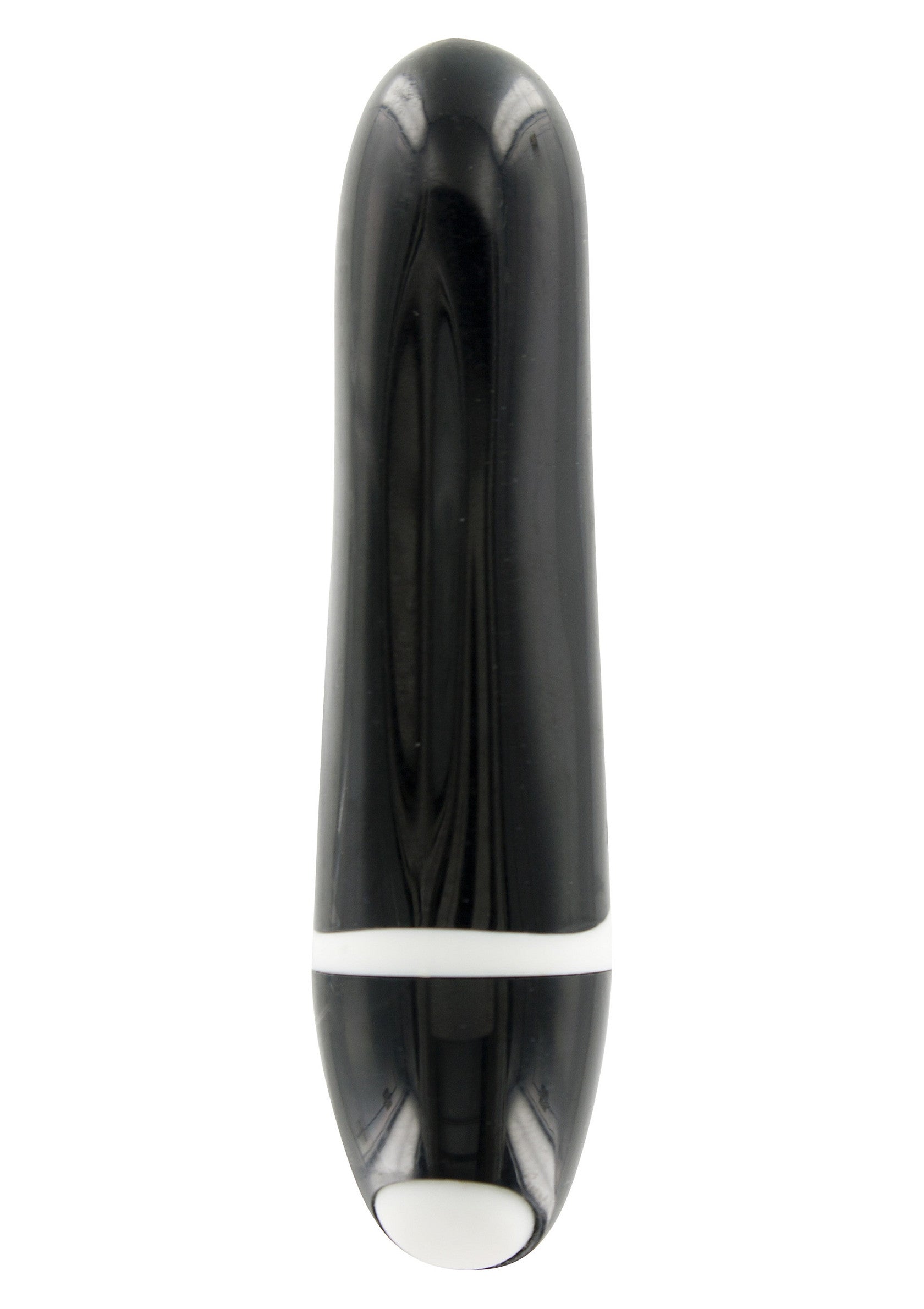 Vibe Therapy Therapy Quantum Vibrator