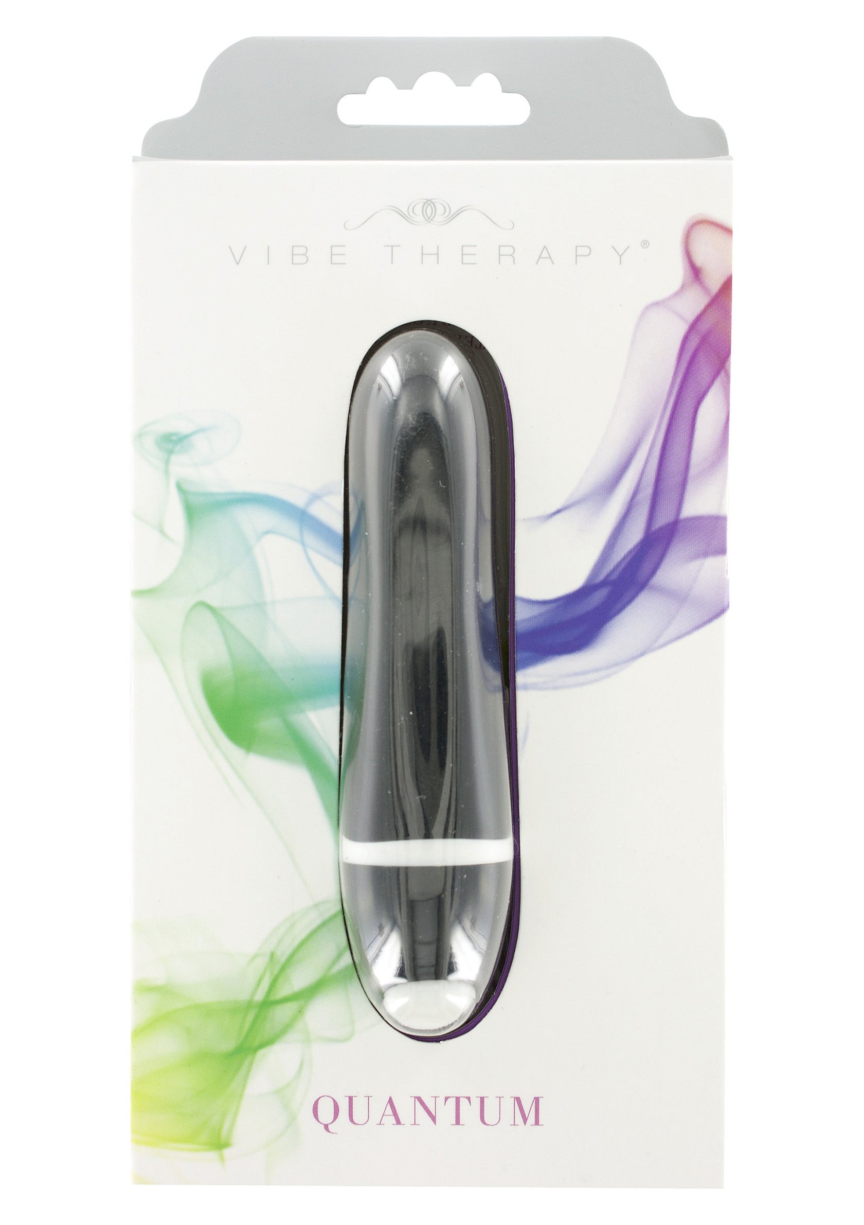 Vibe Therapy Therapy Quantum Vibrator
