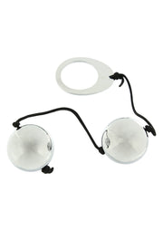 Seven Creations Heavy Duo Spheres Balls