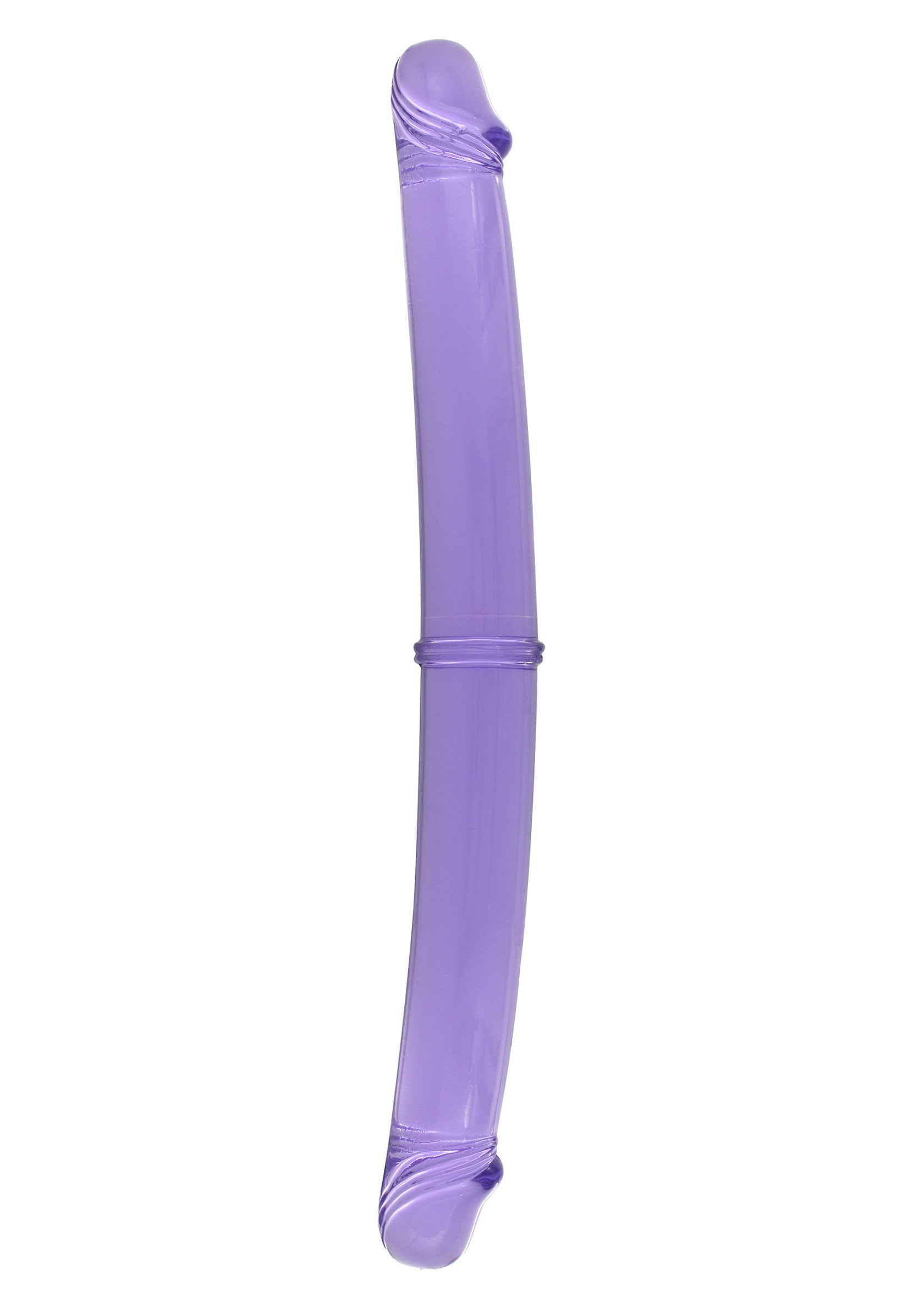 Seven Creations Twinzer Double Dong 12 inch