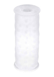 Seven Creations Stroker Masturbation Sleeve
