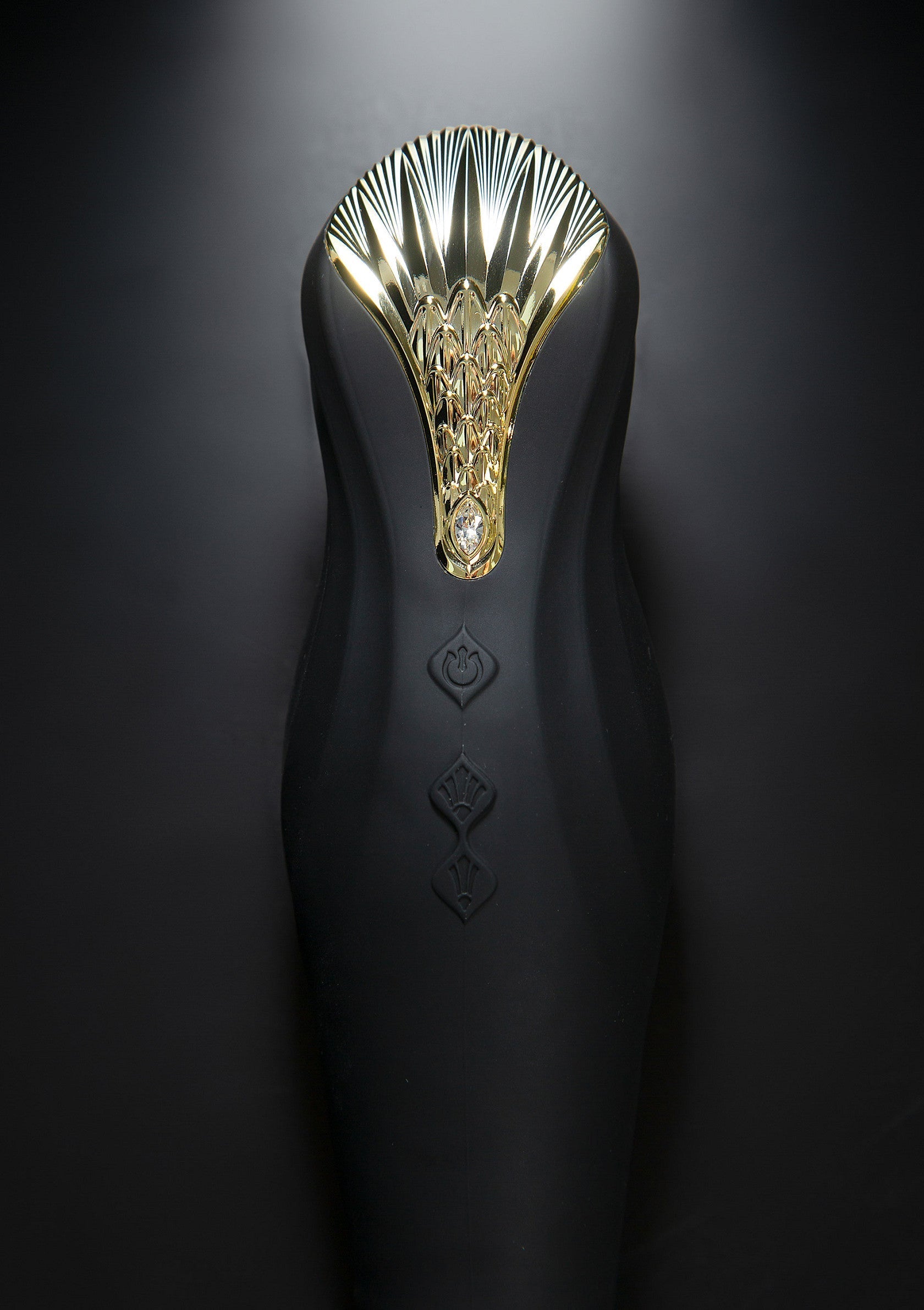 Zalo King Thruster