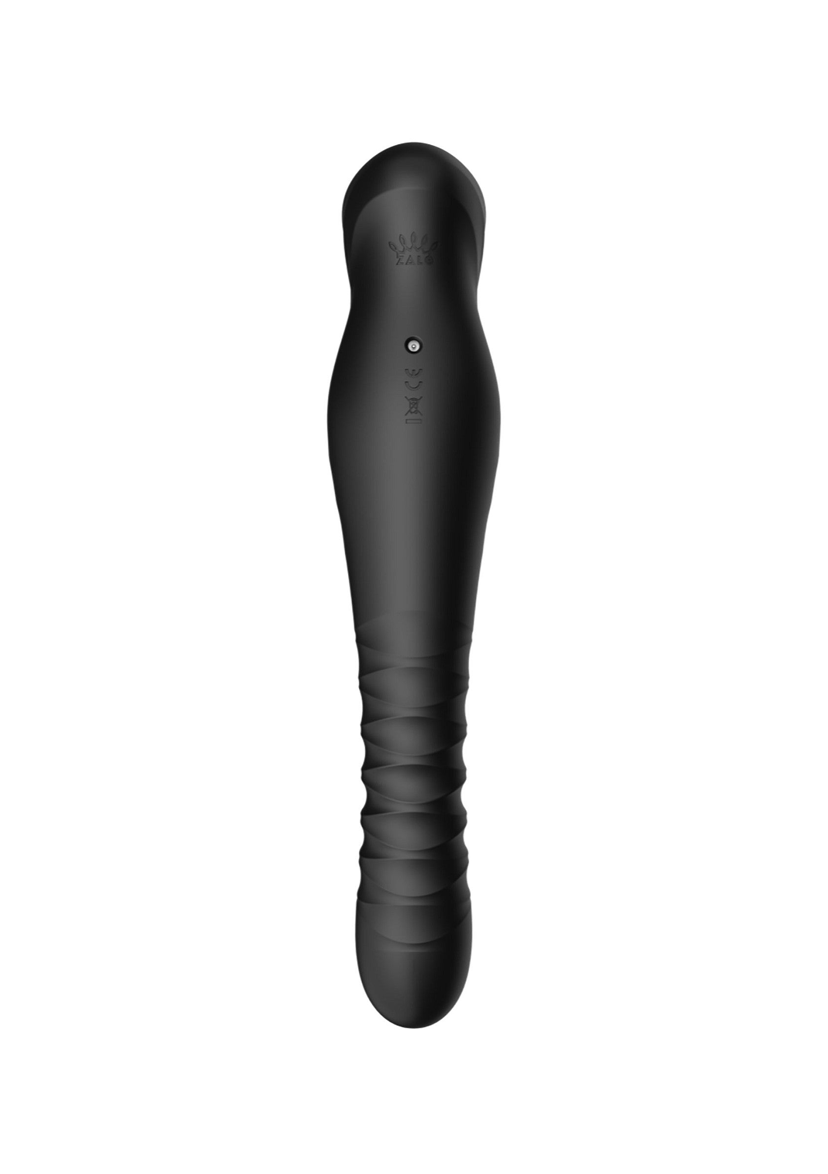 Zalo King Thruster