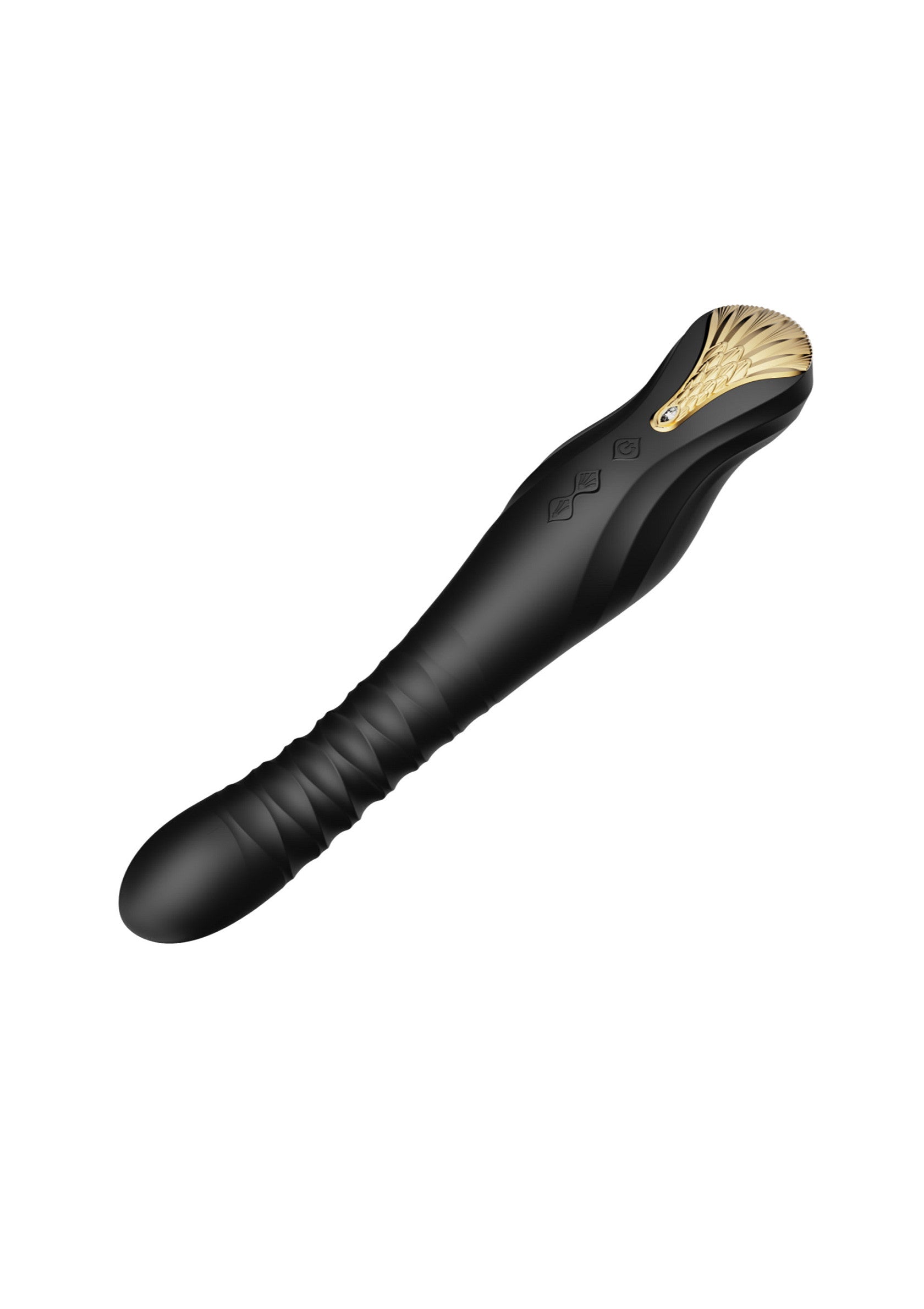 Zalo King Thruster