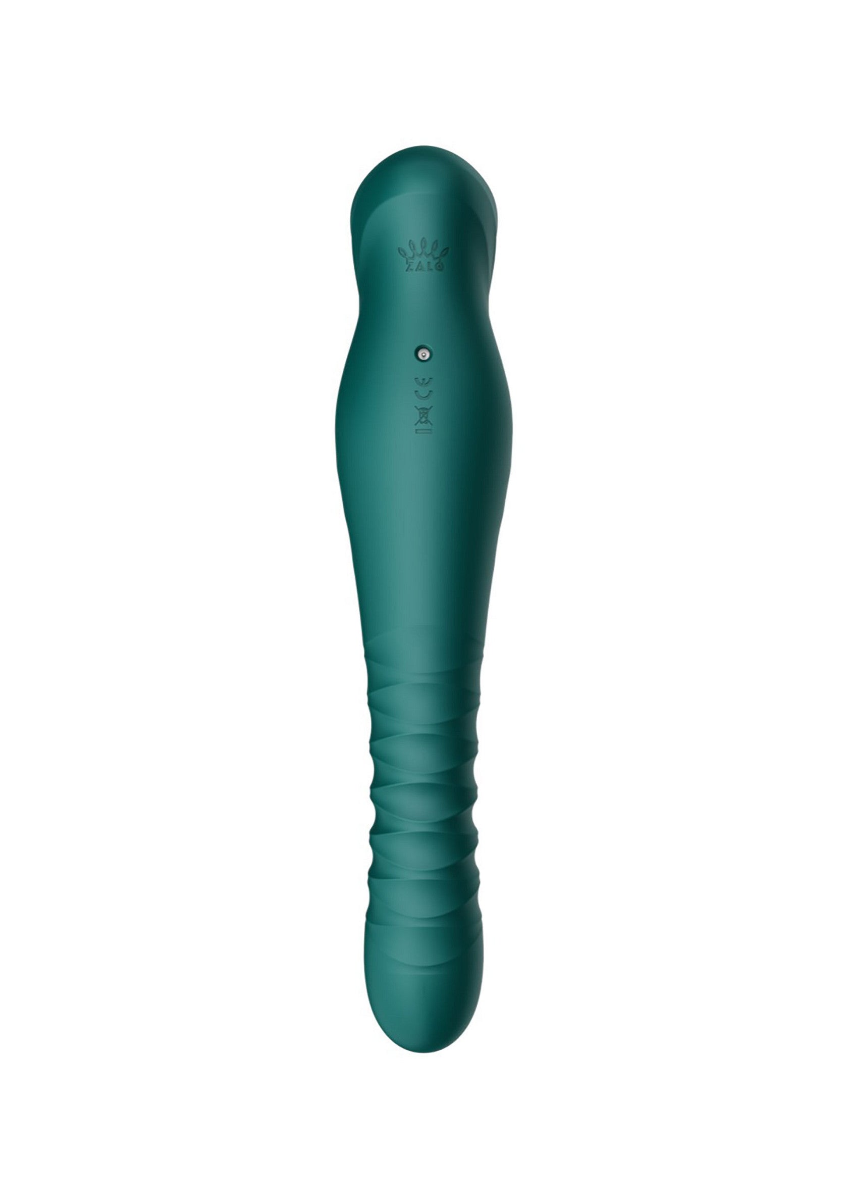 Zalo King Thruster
