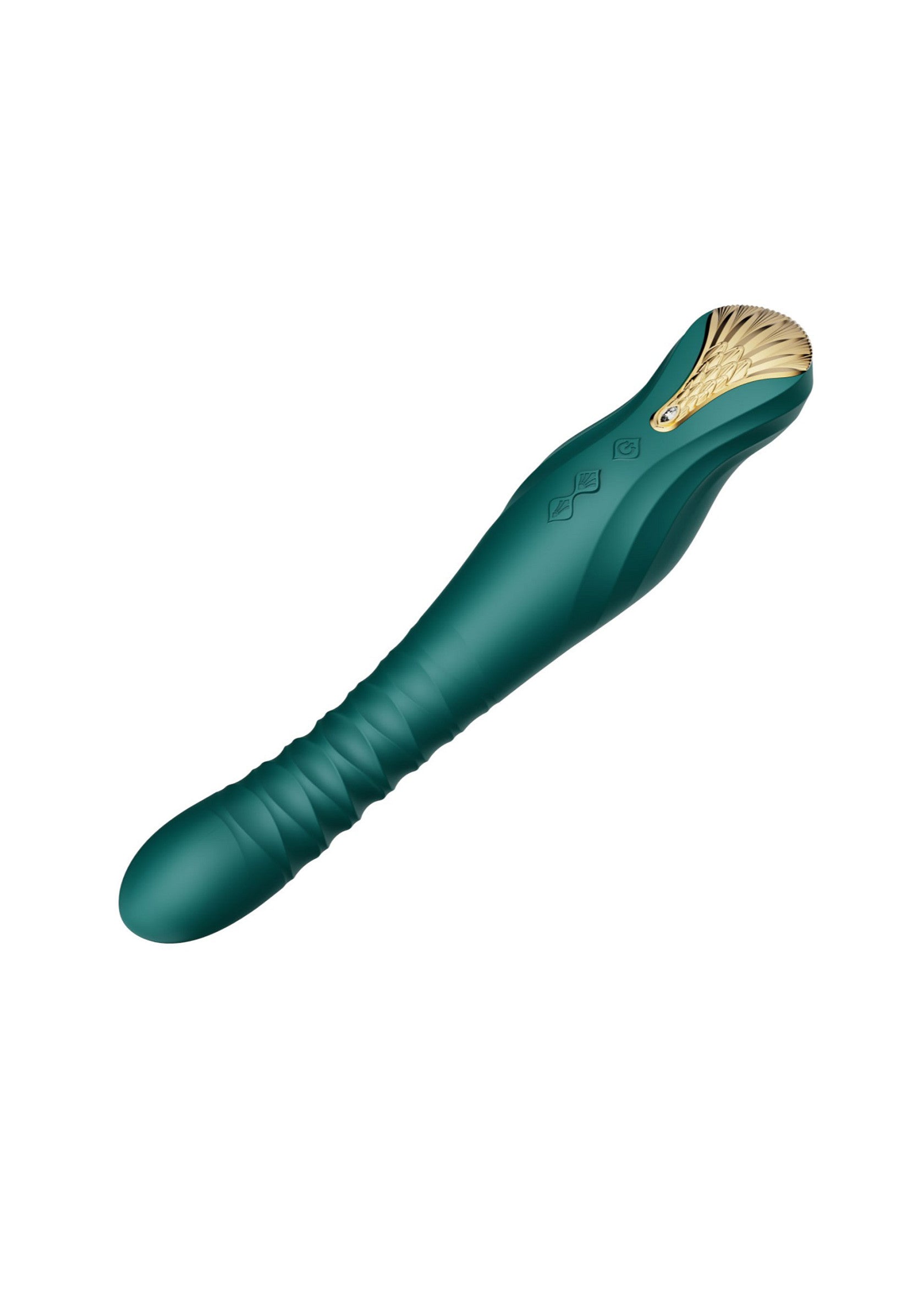 Zalo King Thruster
