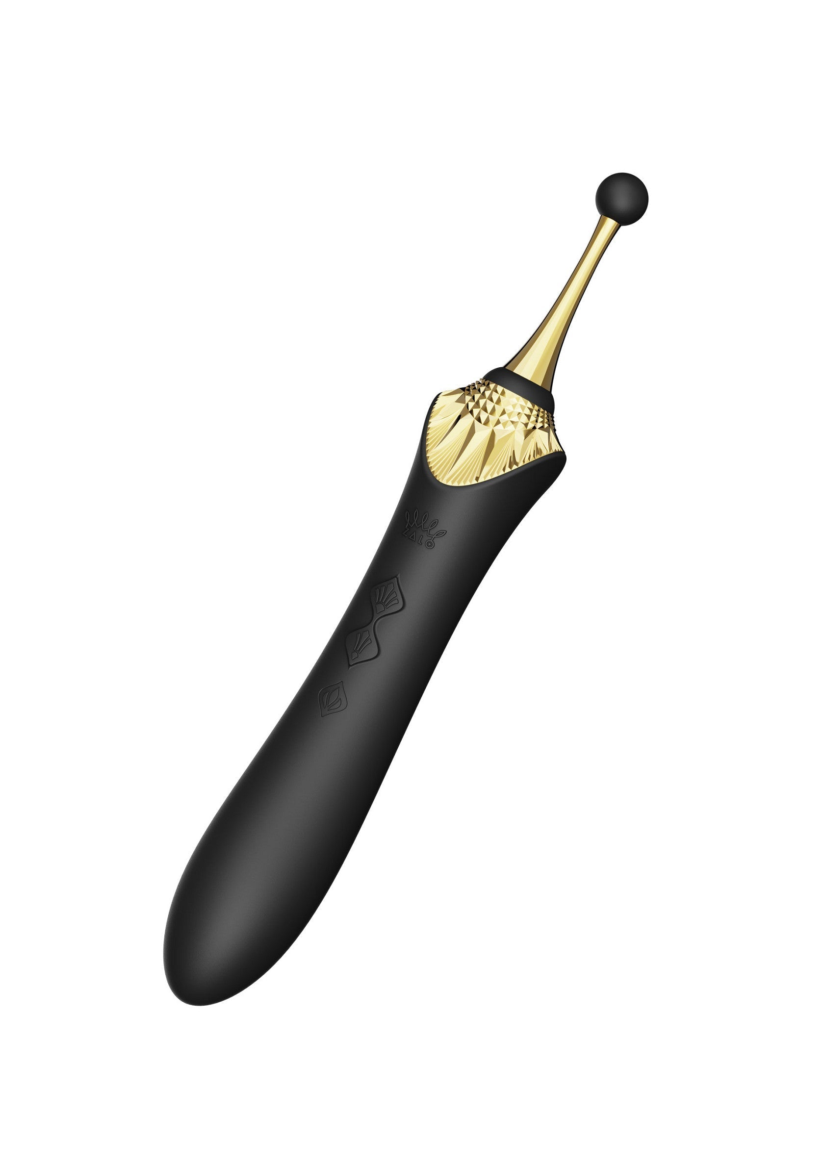Zalo Bess 2 Clitoral Vibrator