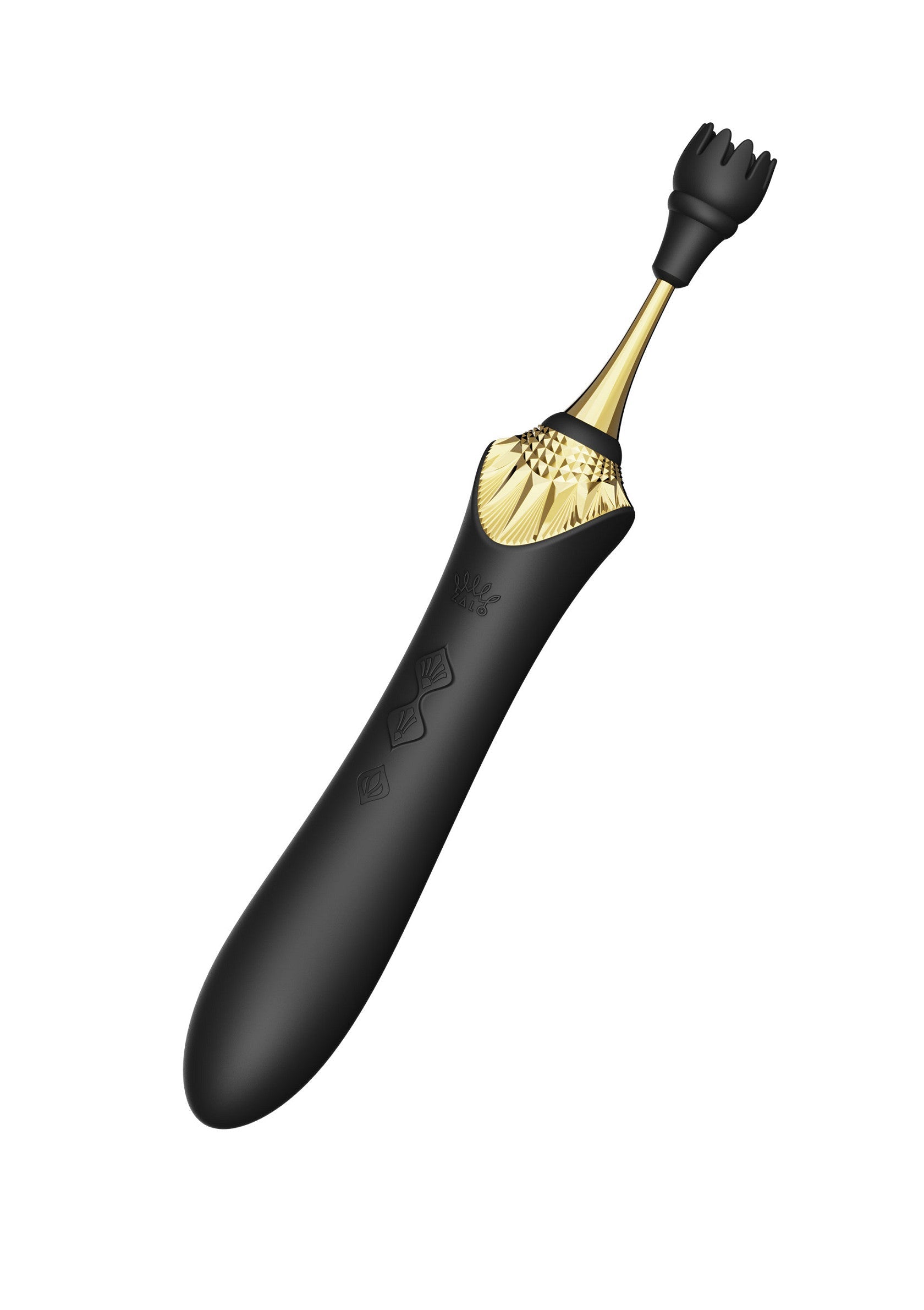 Zalo Bess 2 Clitoral Vibrator