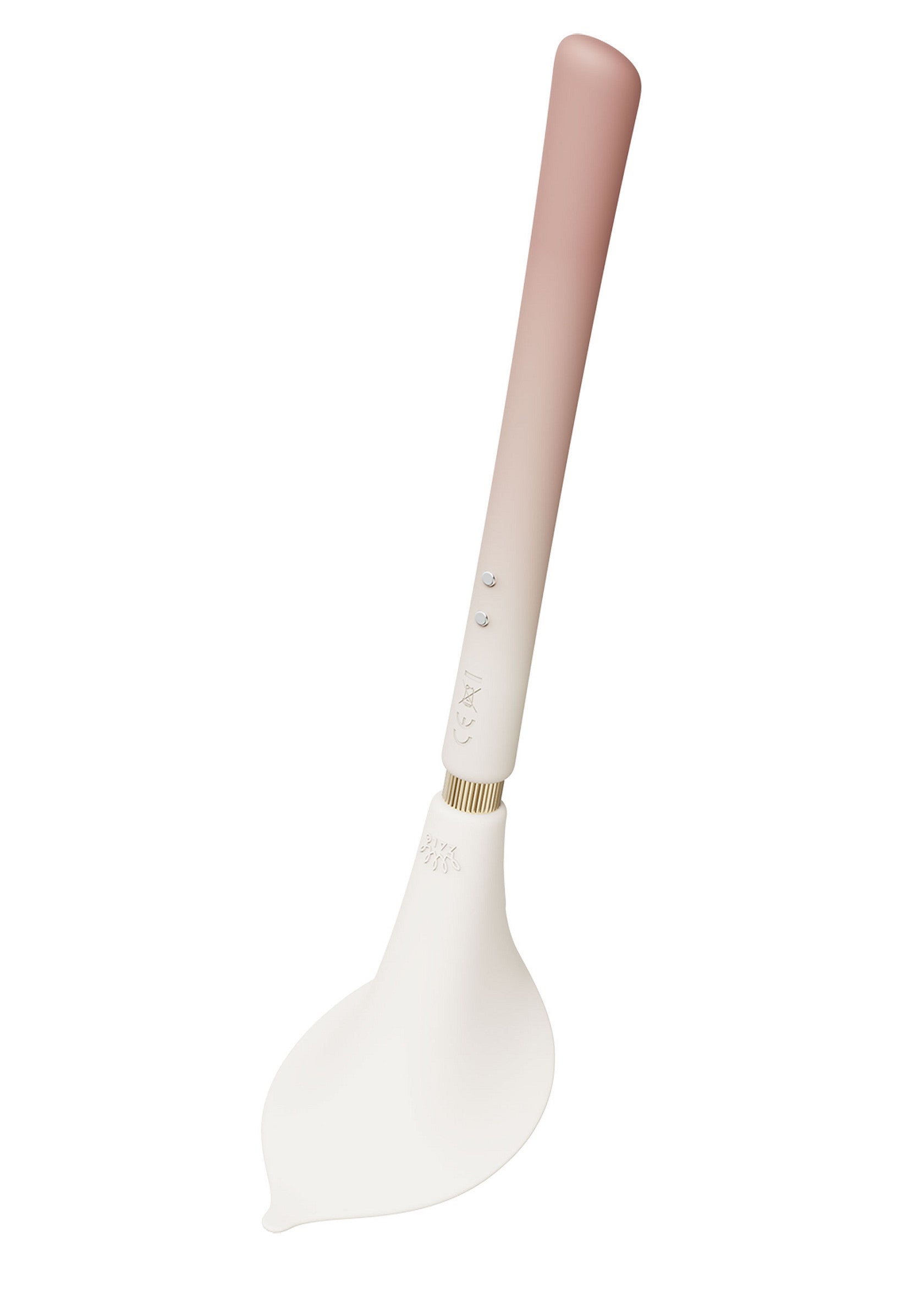 Zalo Calla Stimulator