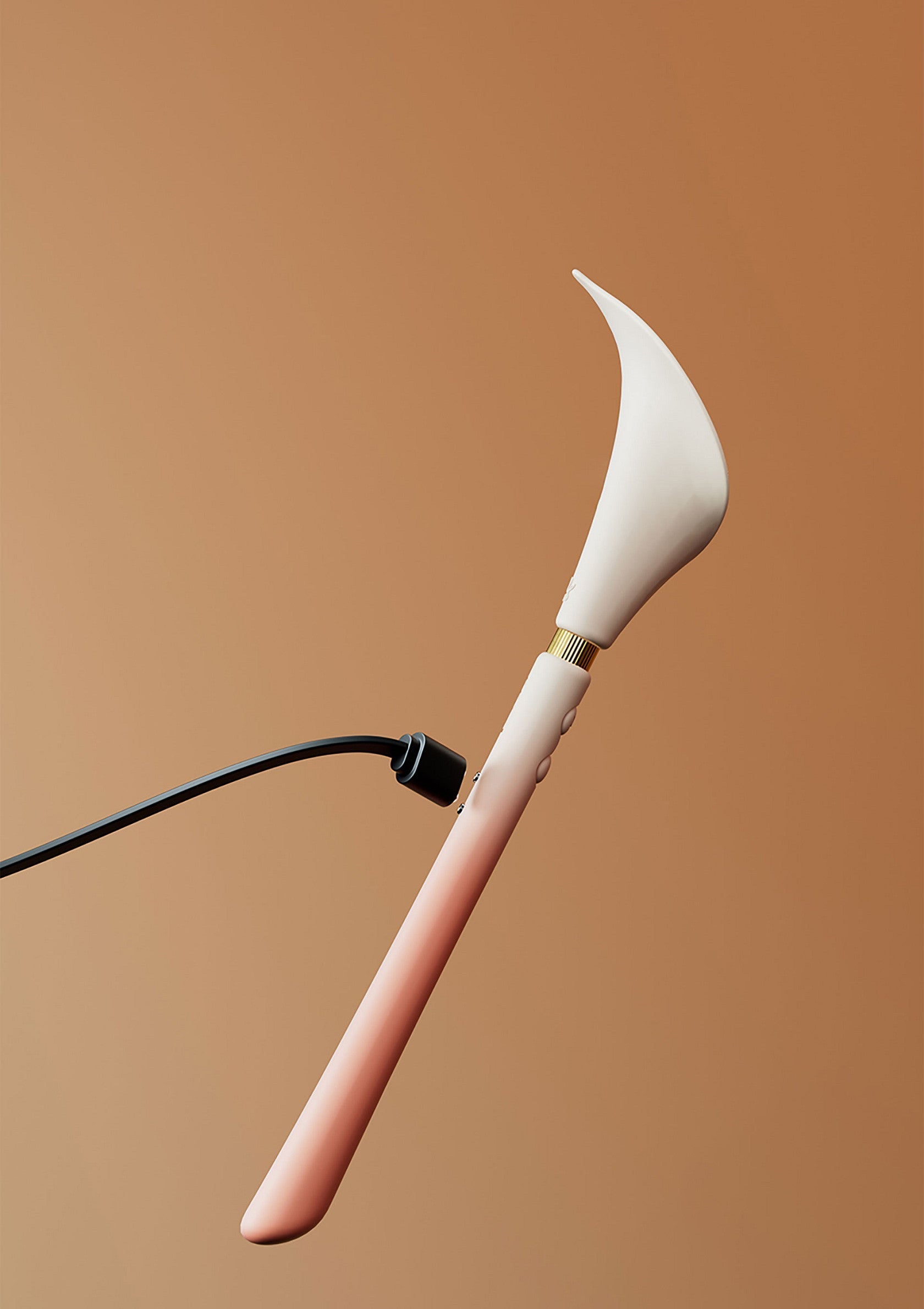 Zalo Calla Stimulator