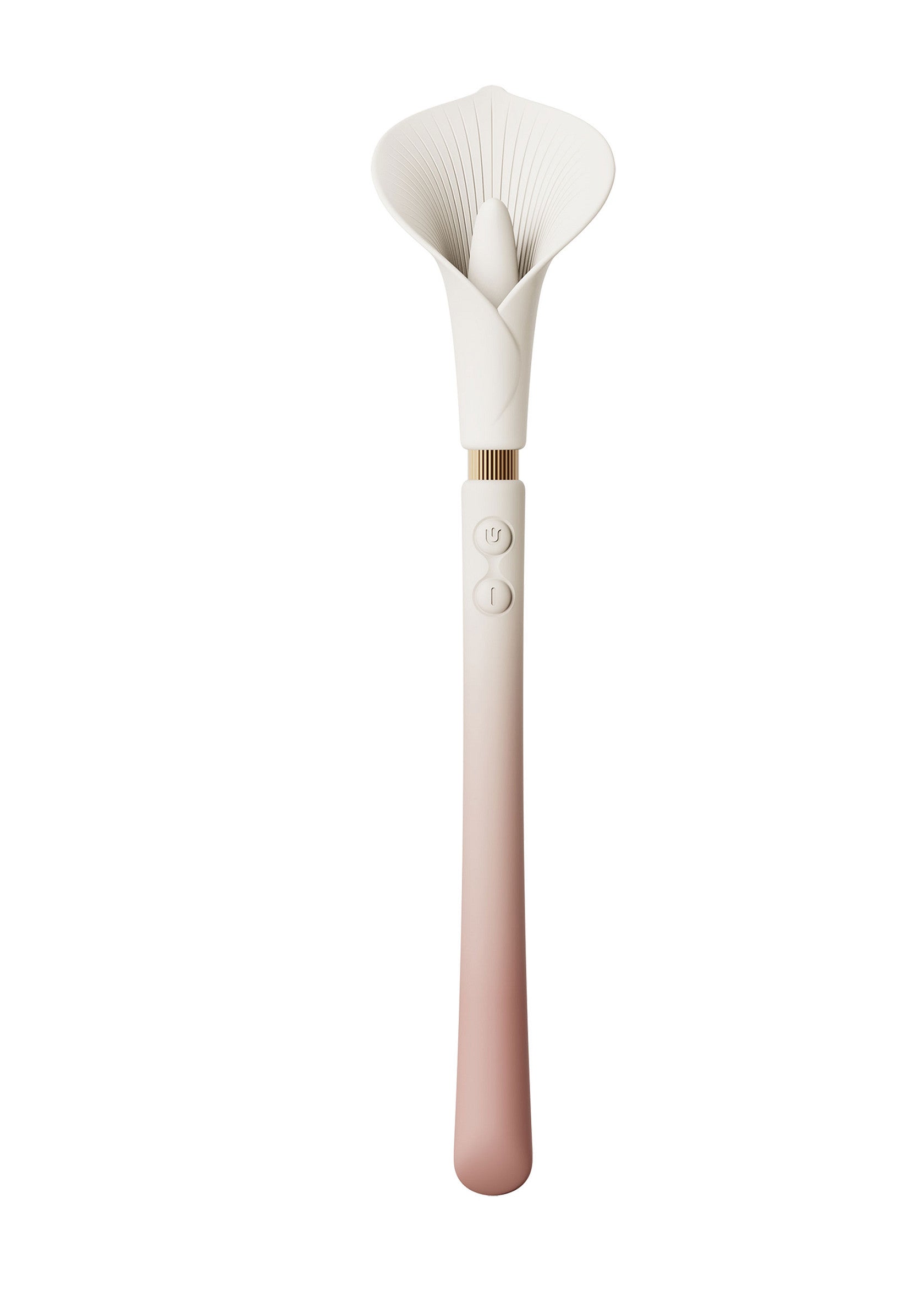 Zalo Calla Stimulator