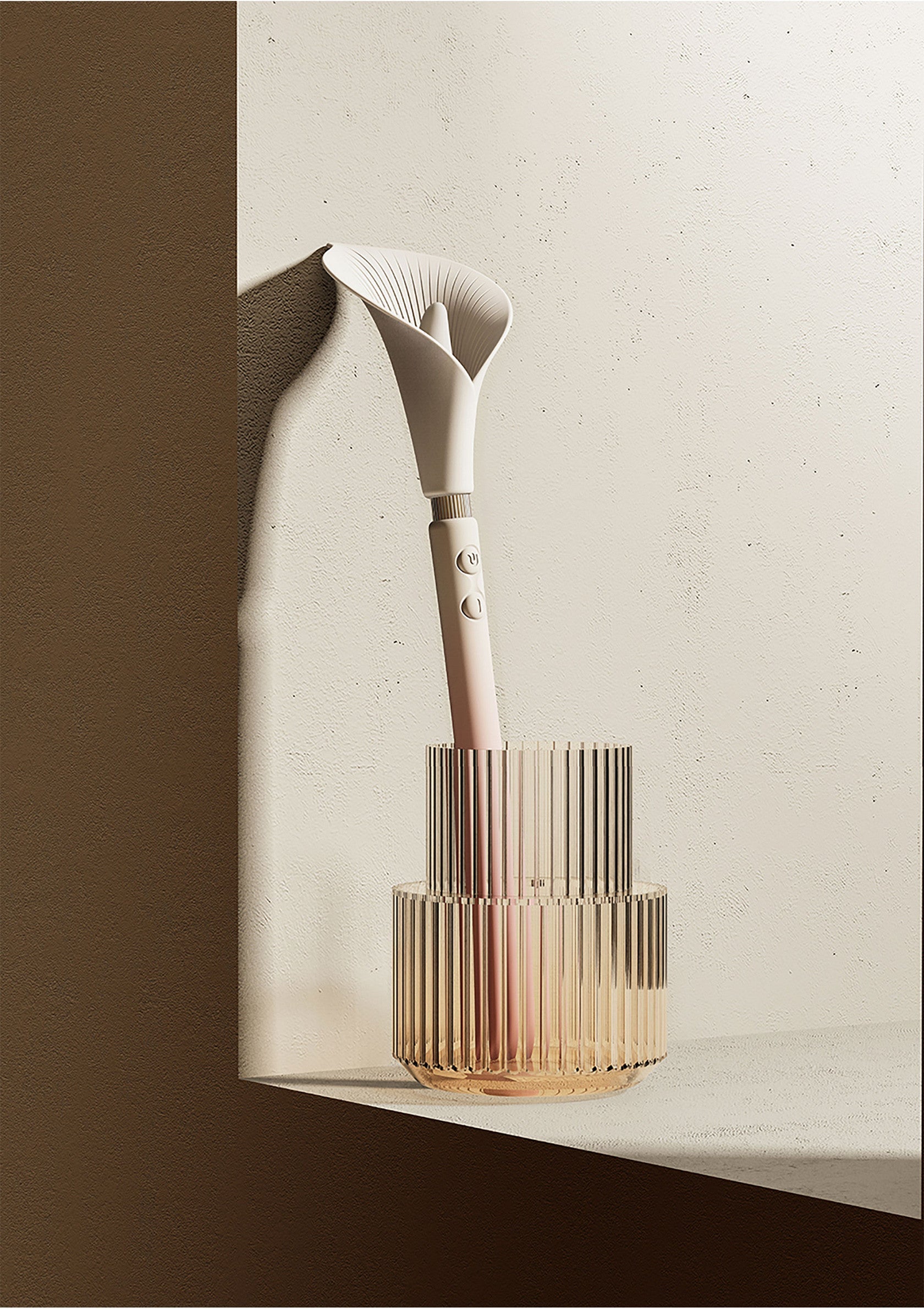 Zalo Calla Stimulator