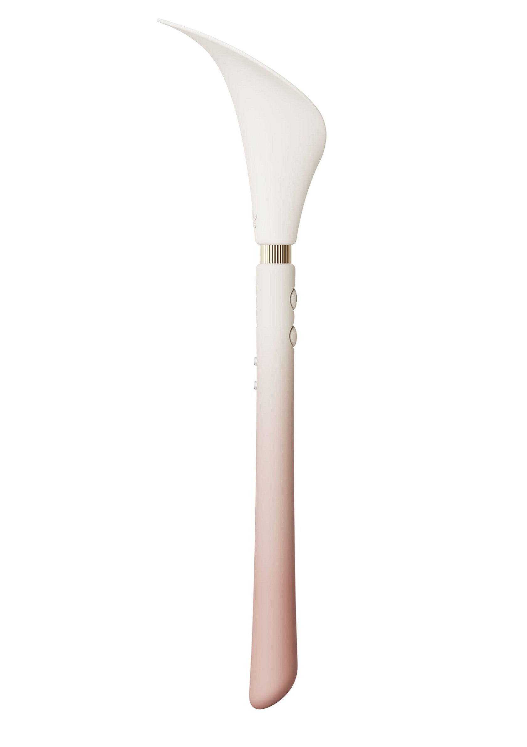 Zalo Calla Stimulator