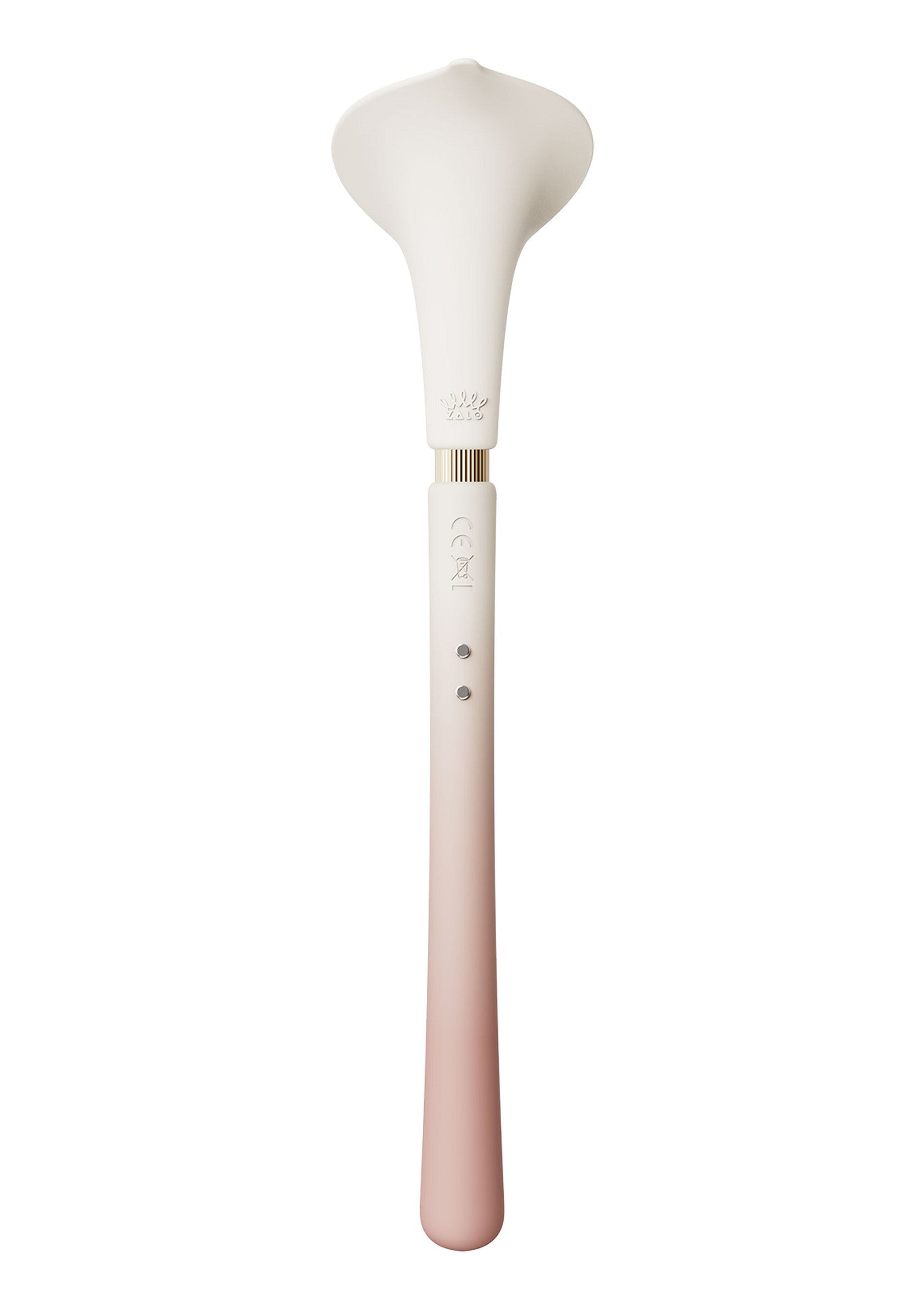 Zalo Calla Stimulator