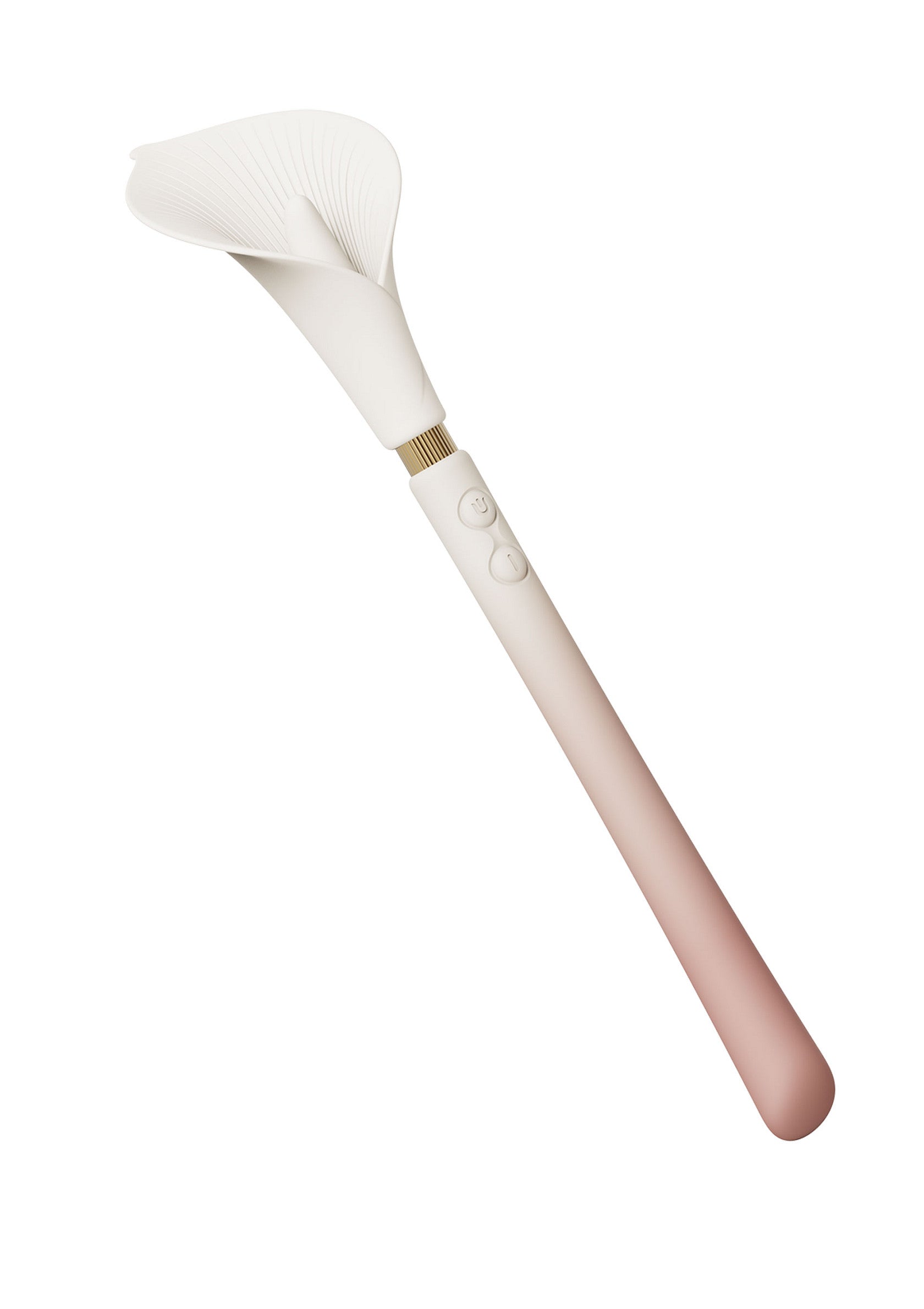 Zalo Calla Stimulator