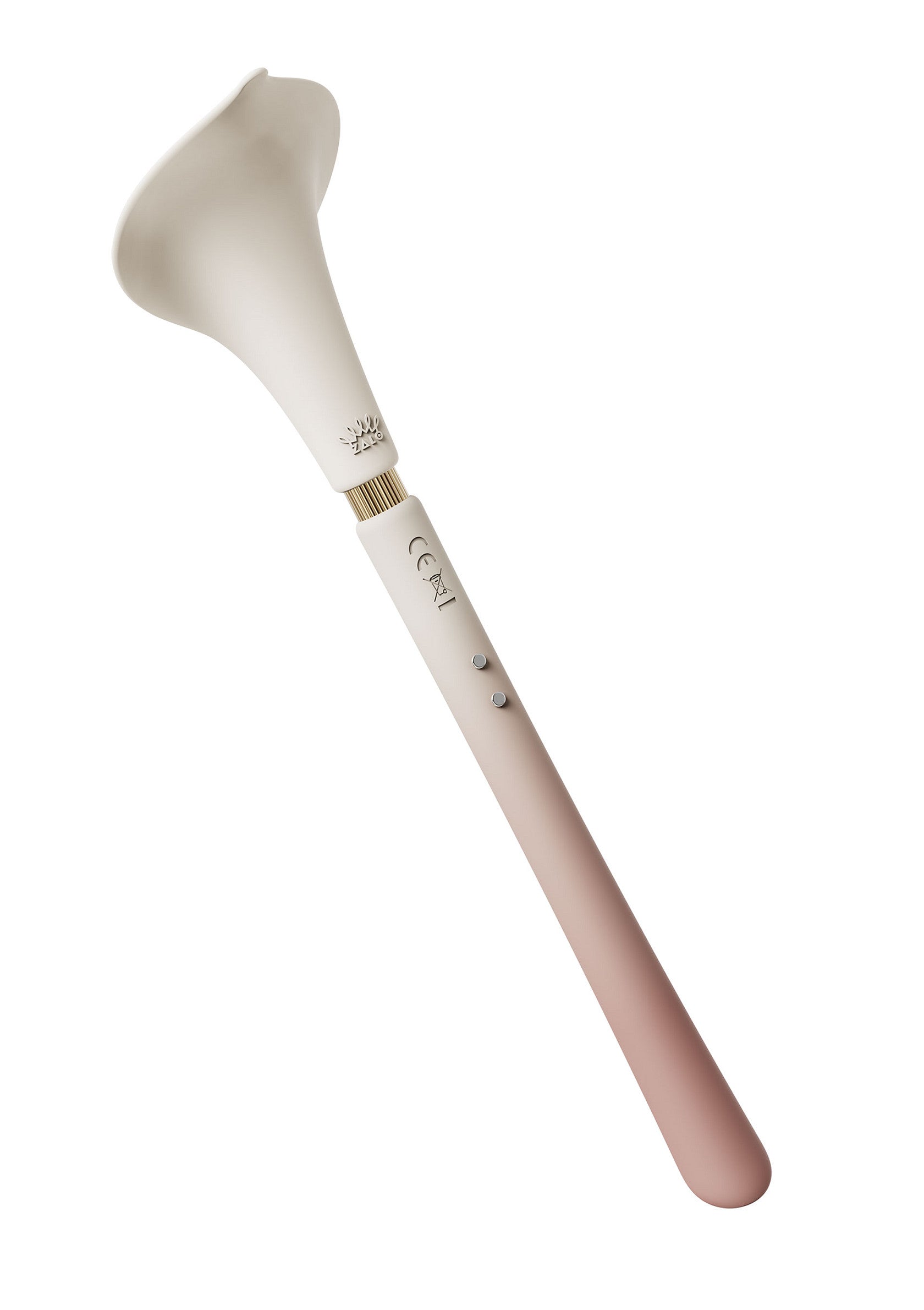 Zalo Calla Stimulator