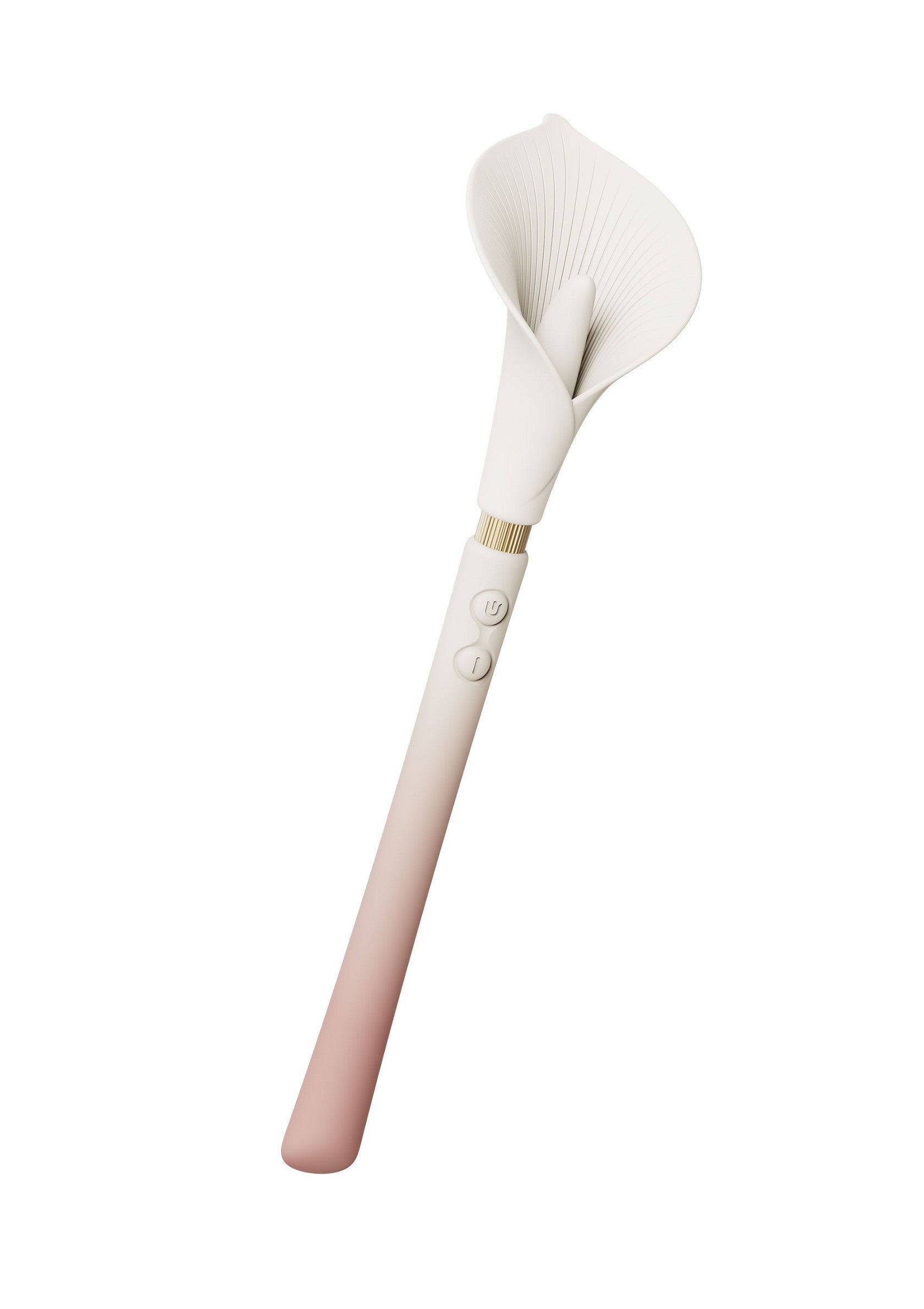 Zalo Calla Stimulator