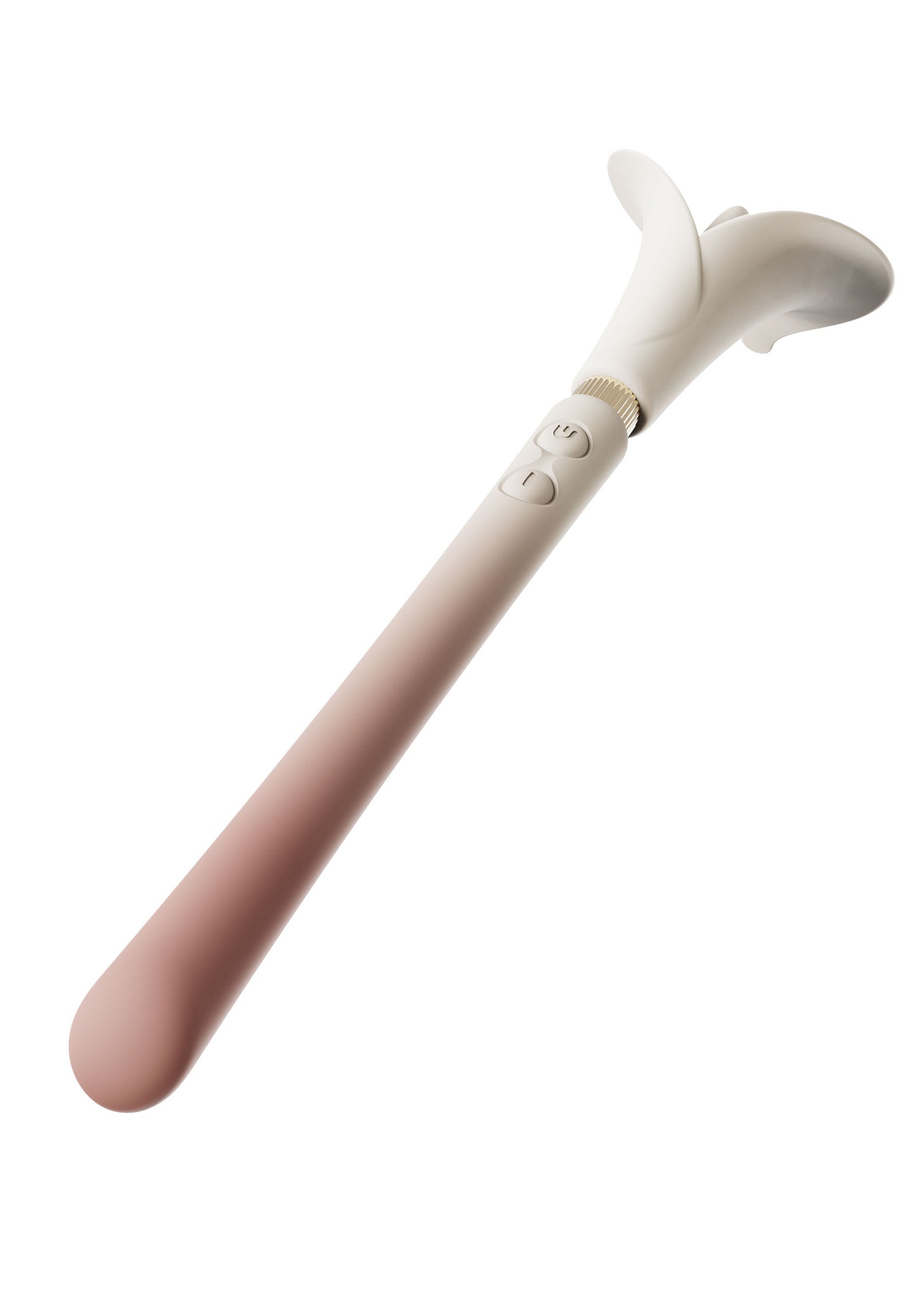 Zalo Calla Stimulator