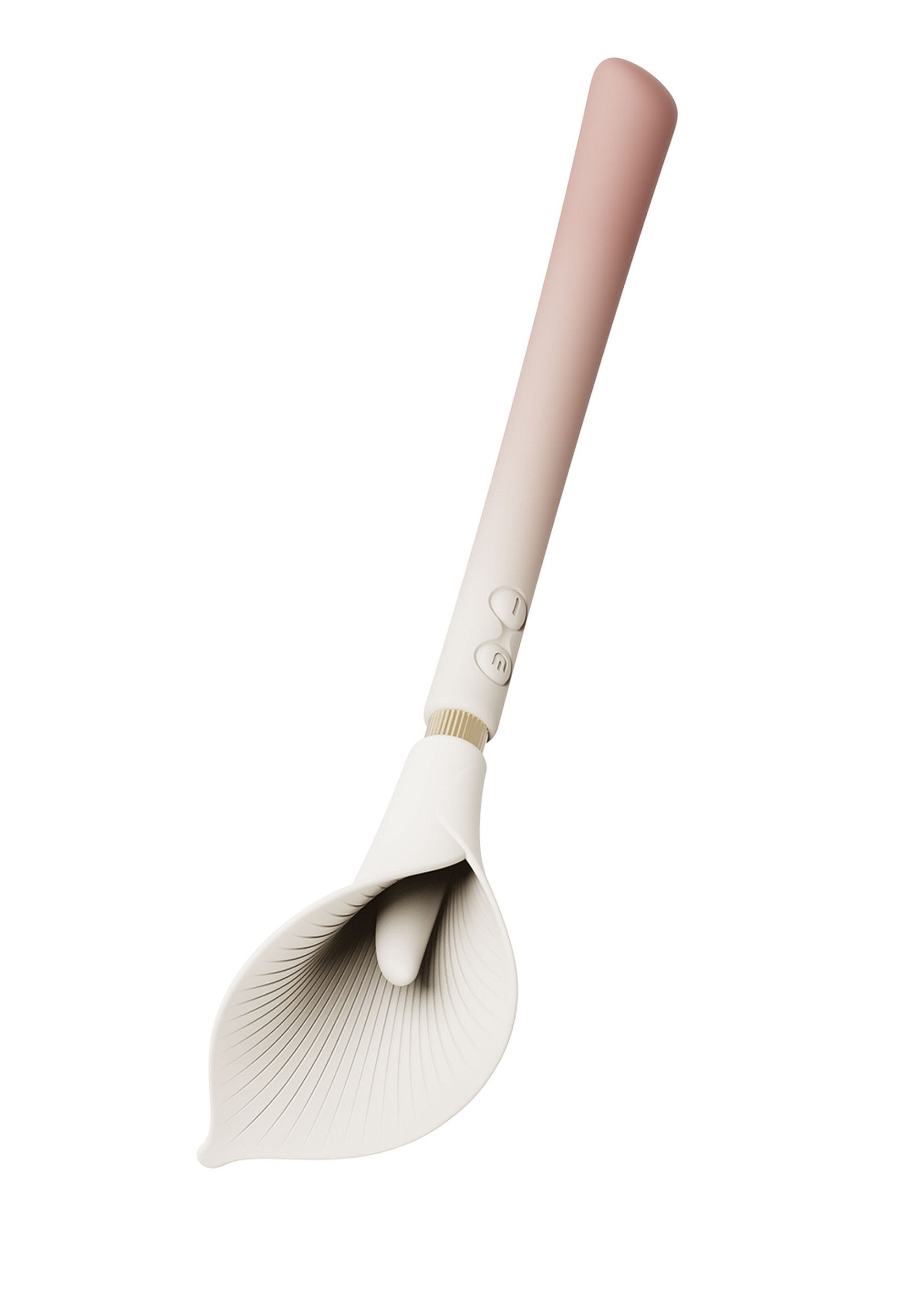 Zalo Calla Stimulator