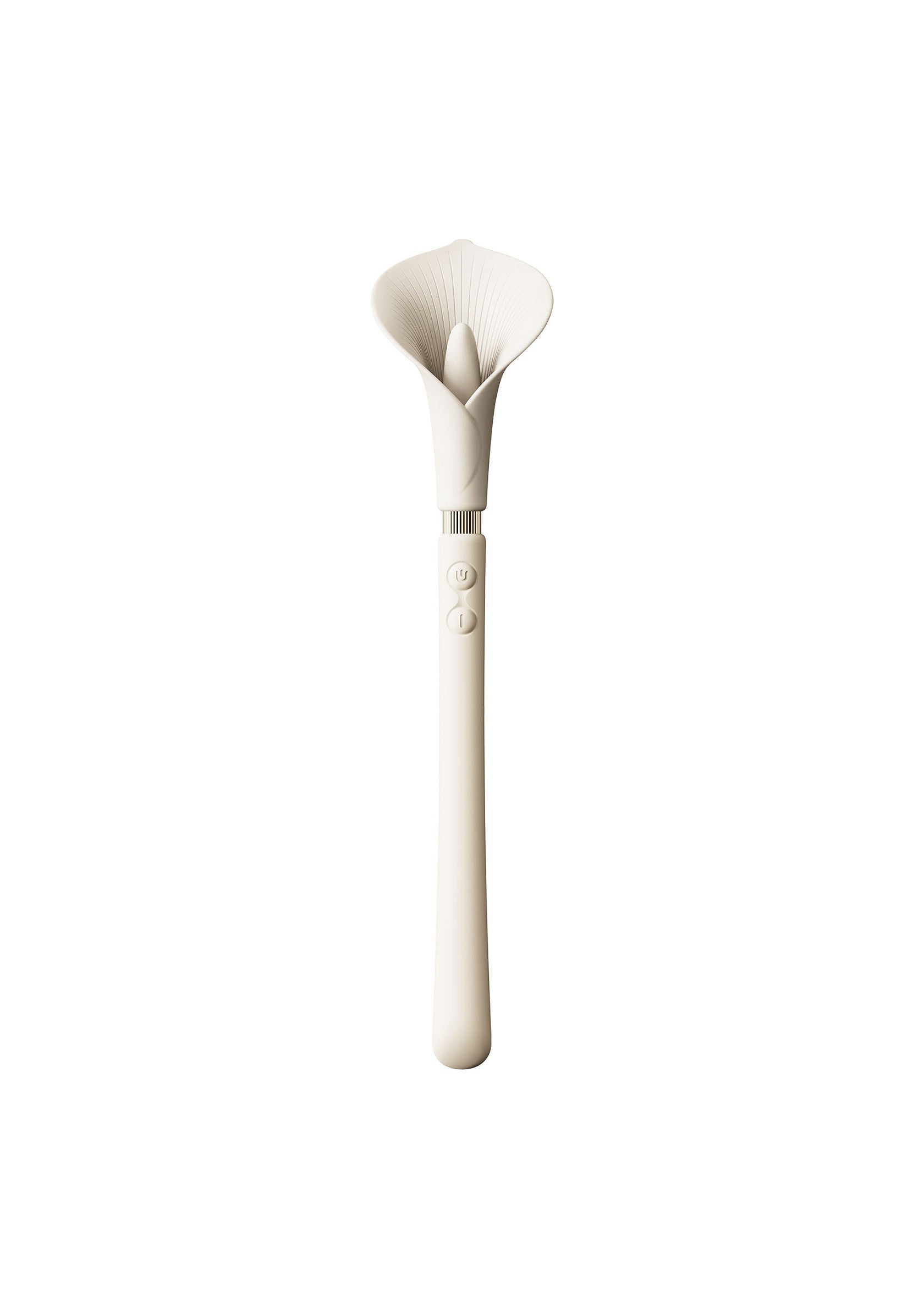 Zalo Calla Stimulator