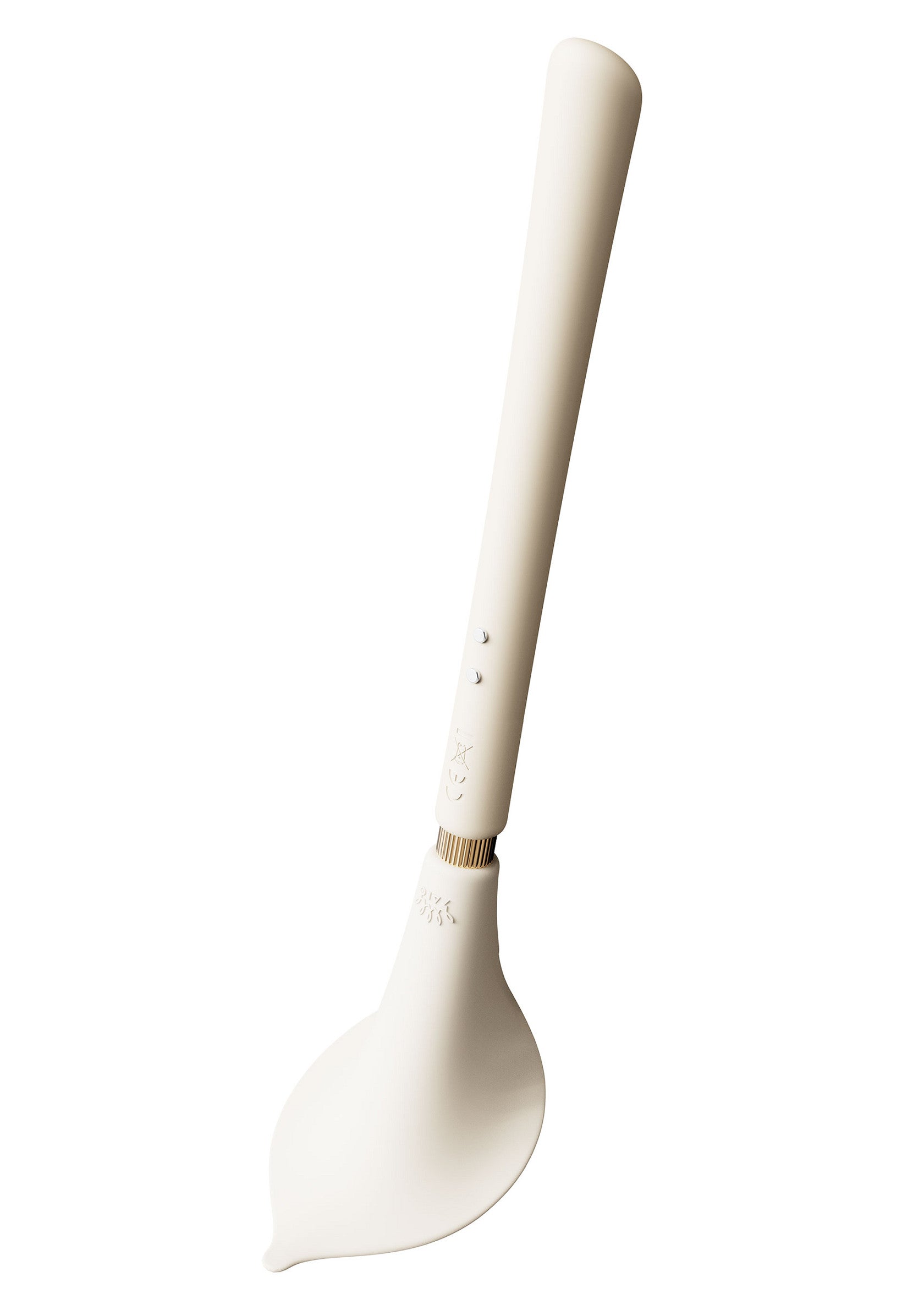 Zalo Calla Stimulator