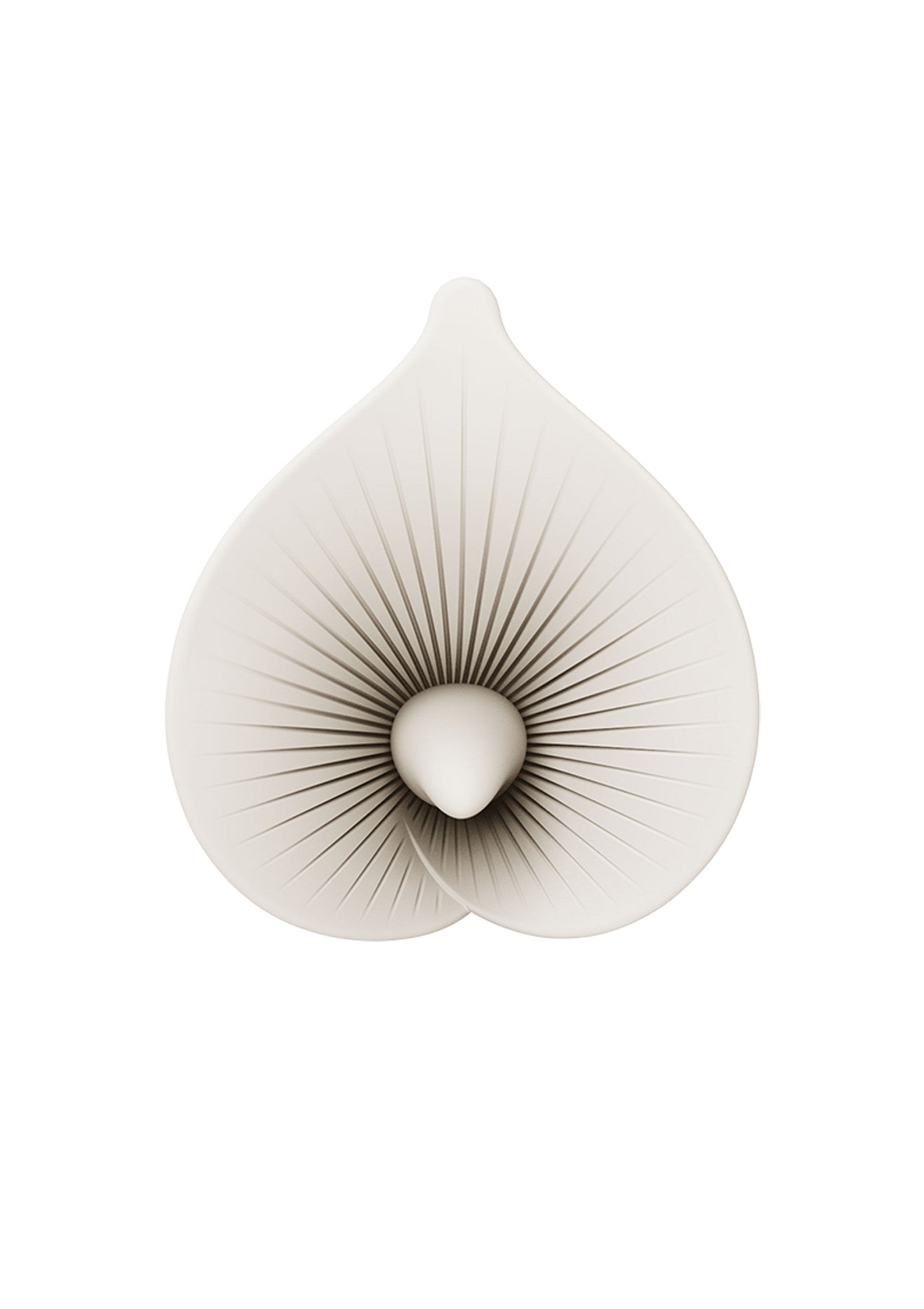 Zalo Calla Stimulator