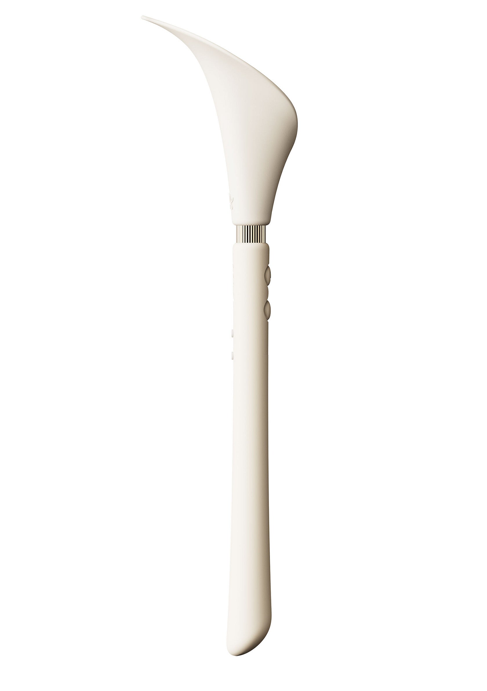 Zalo Calla Stimulator
