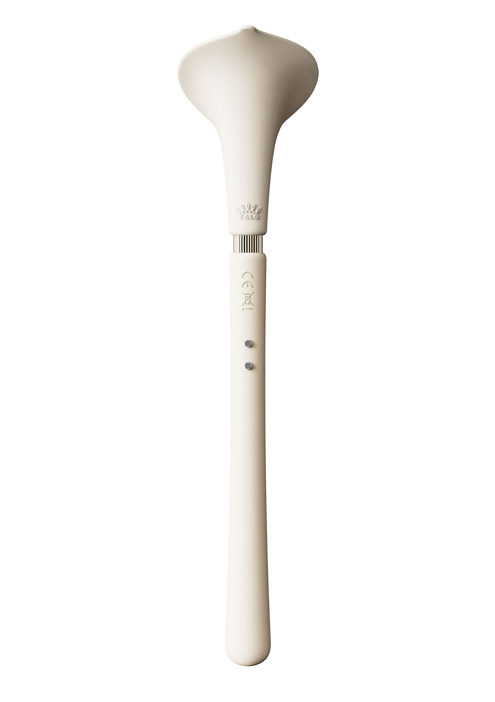 Zalo Calla Stimulator