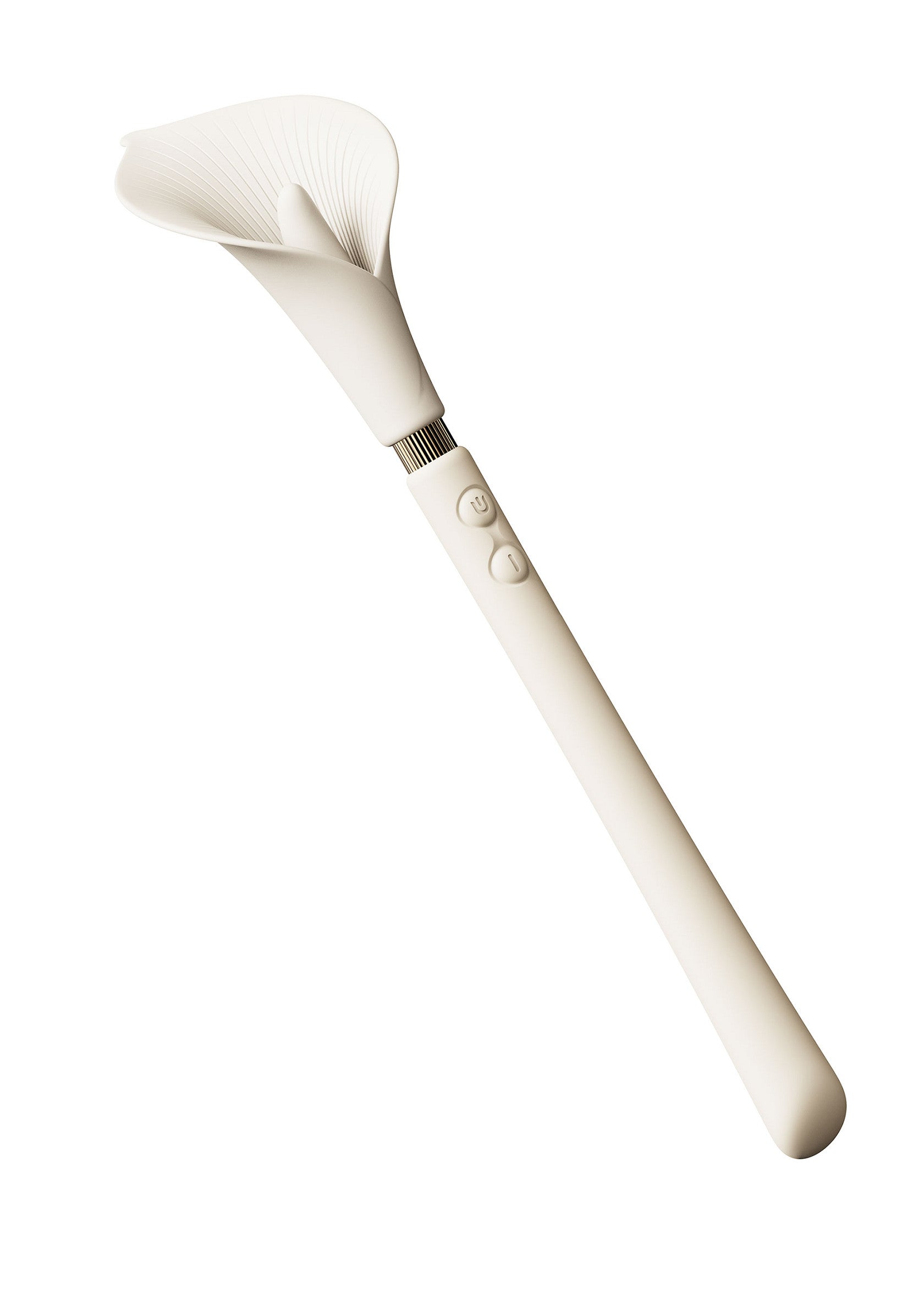 Zalo Calla Stimulator