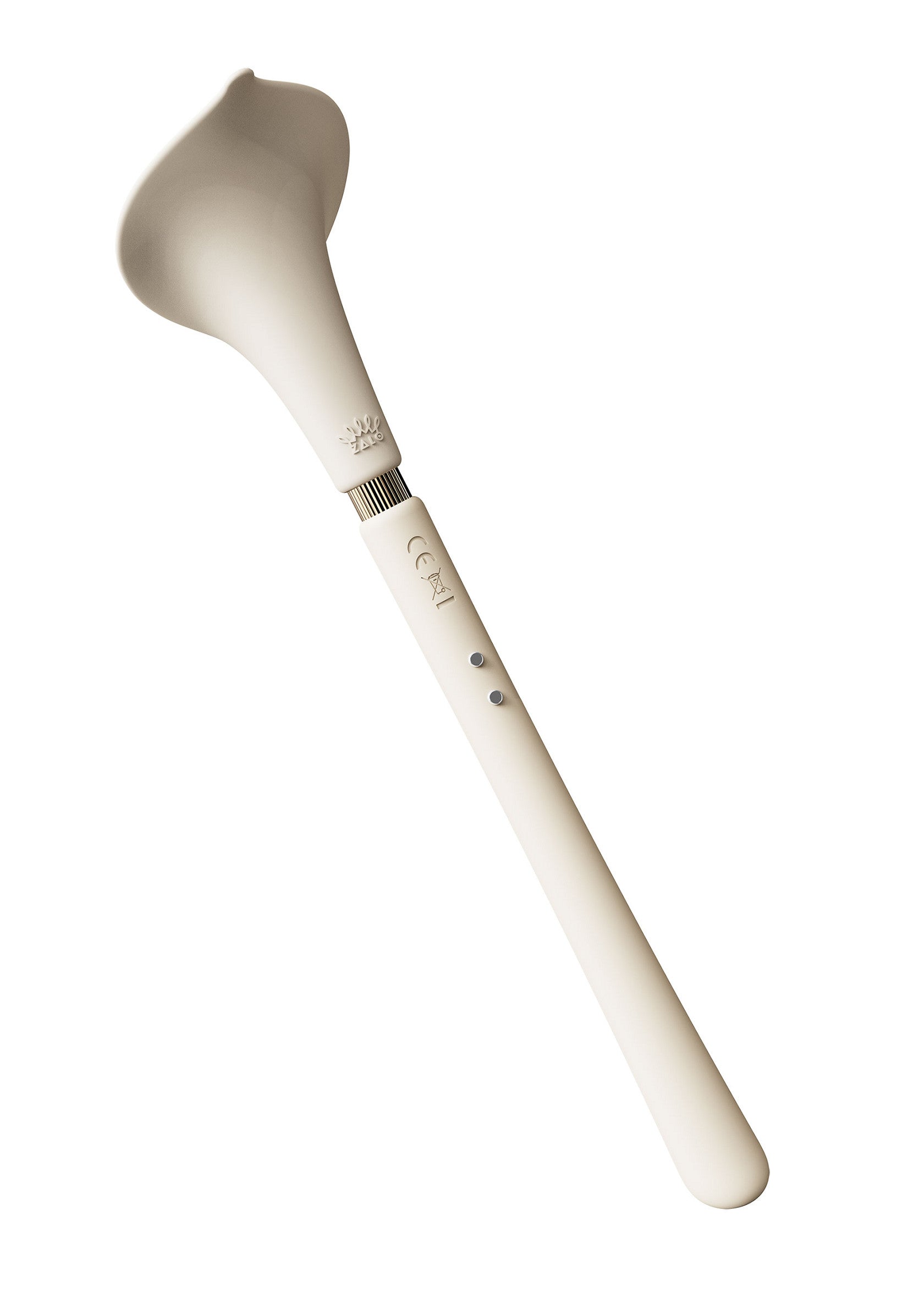 Zalo Calla Stimulator