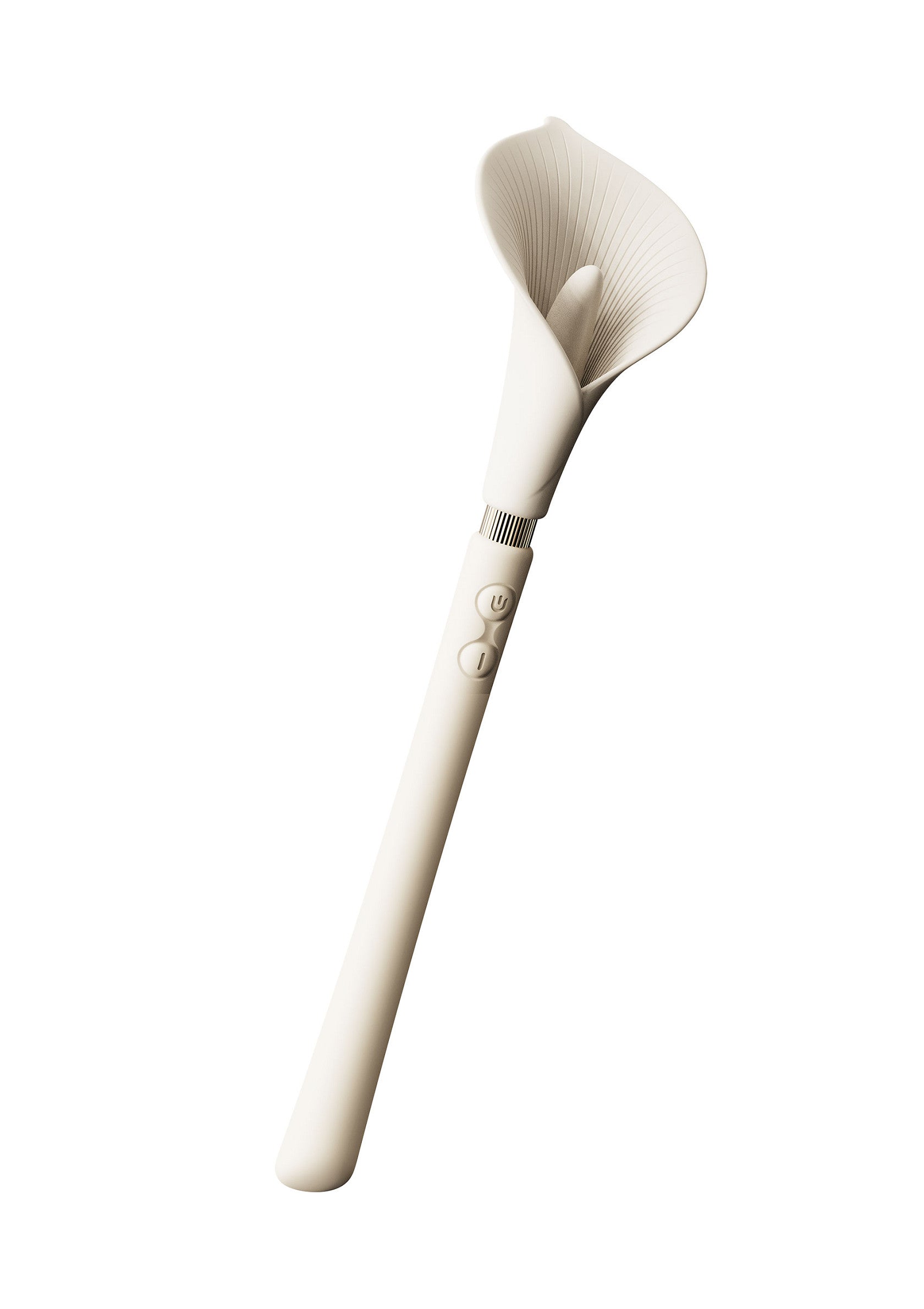 Zalo Calla Stimulator