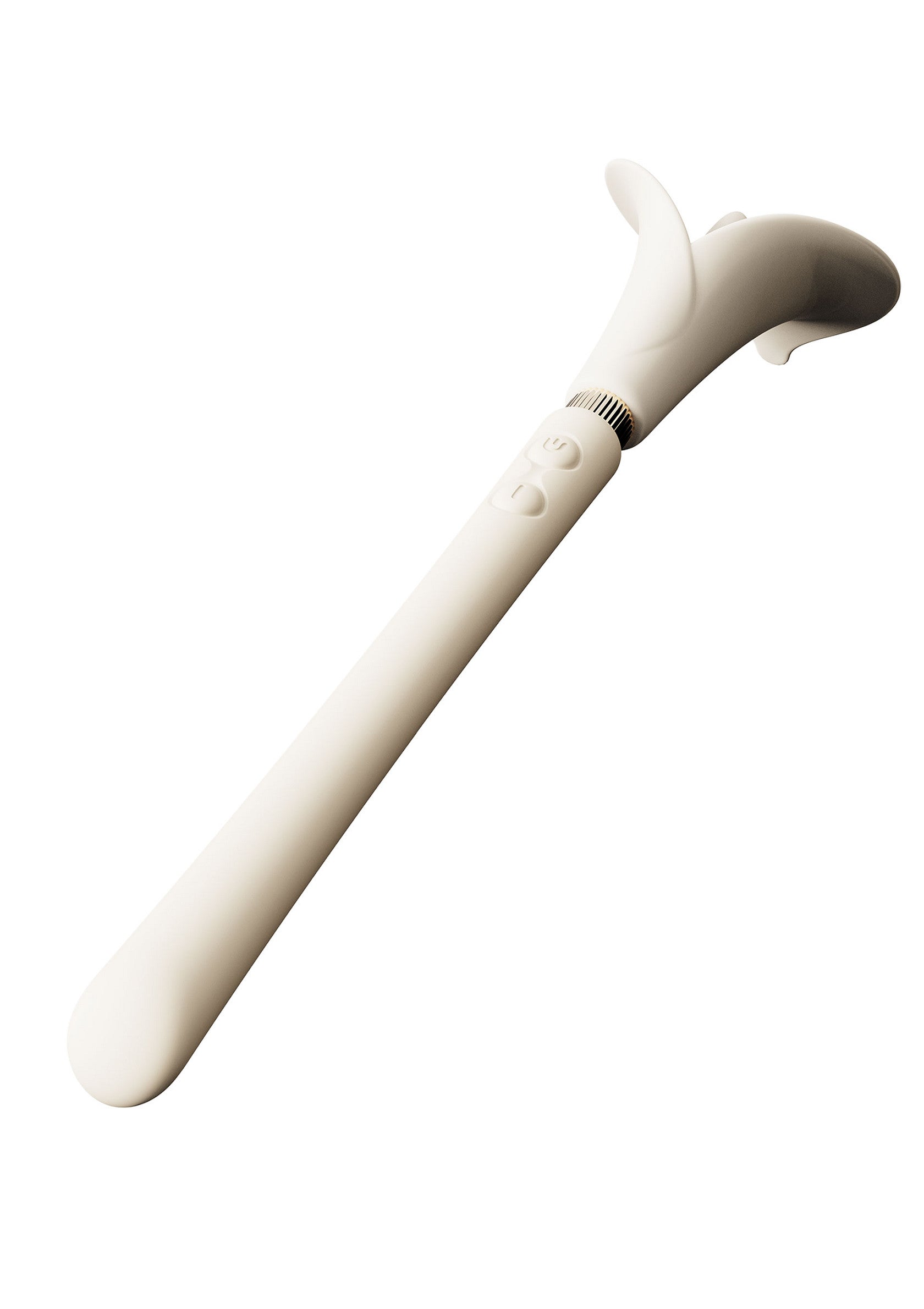 Zalo Calla Stimulator