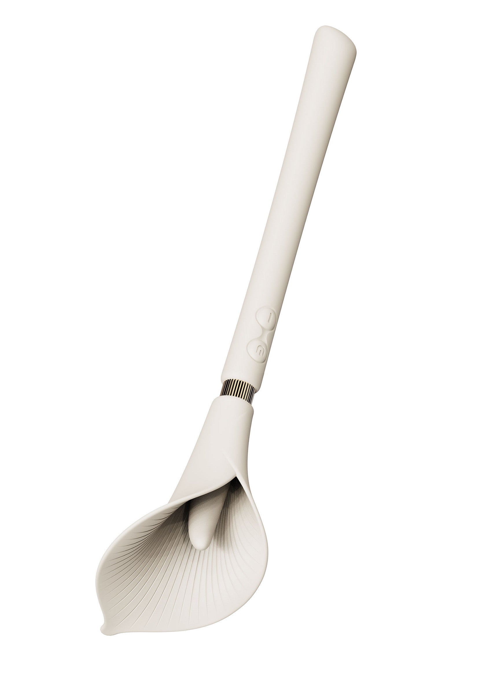 Zalo Calla Stimulator