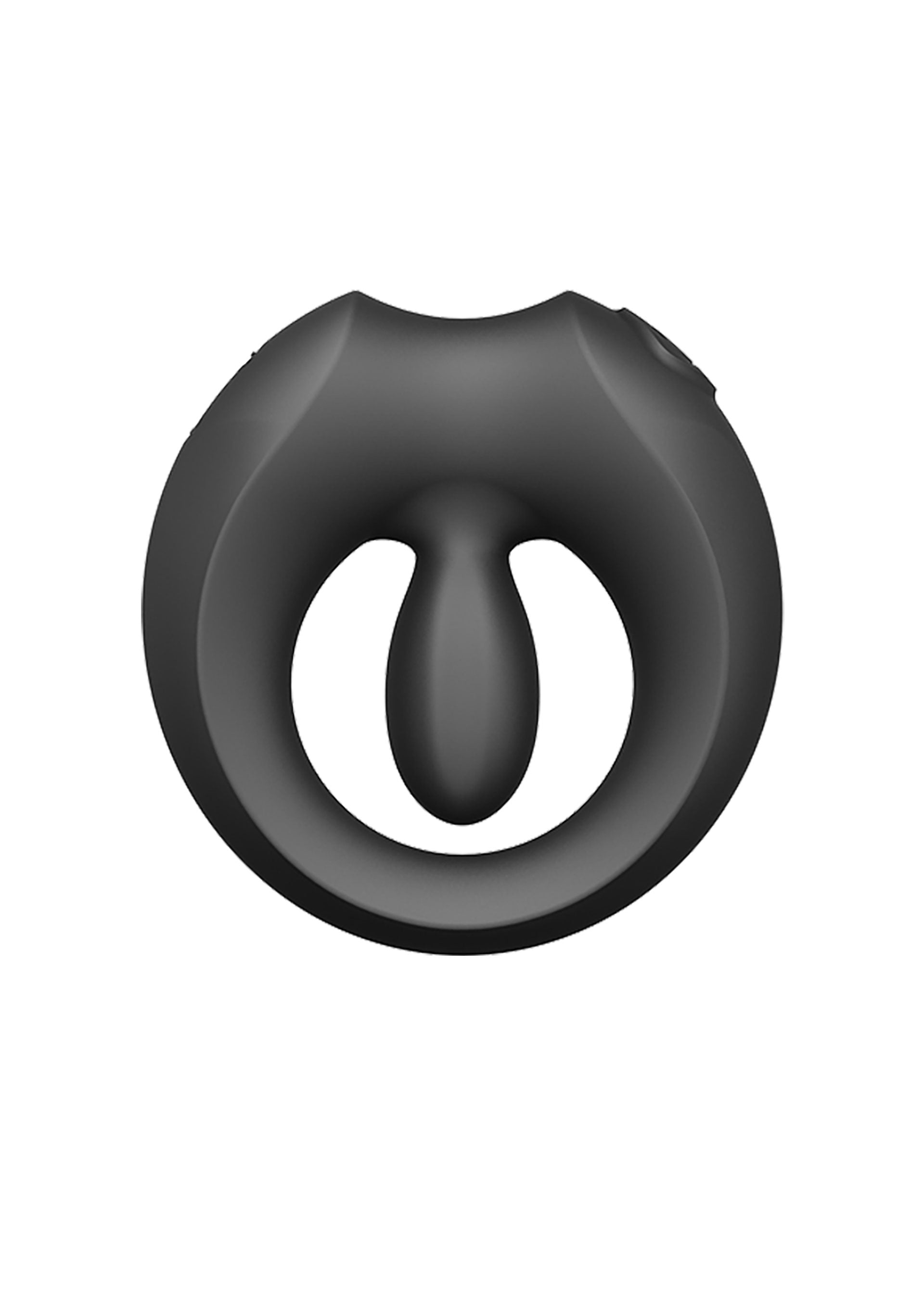 Zalo Apis Vibrating Couples Ring