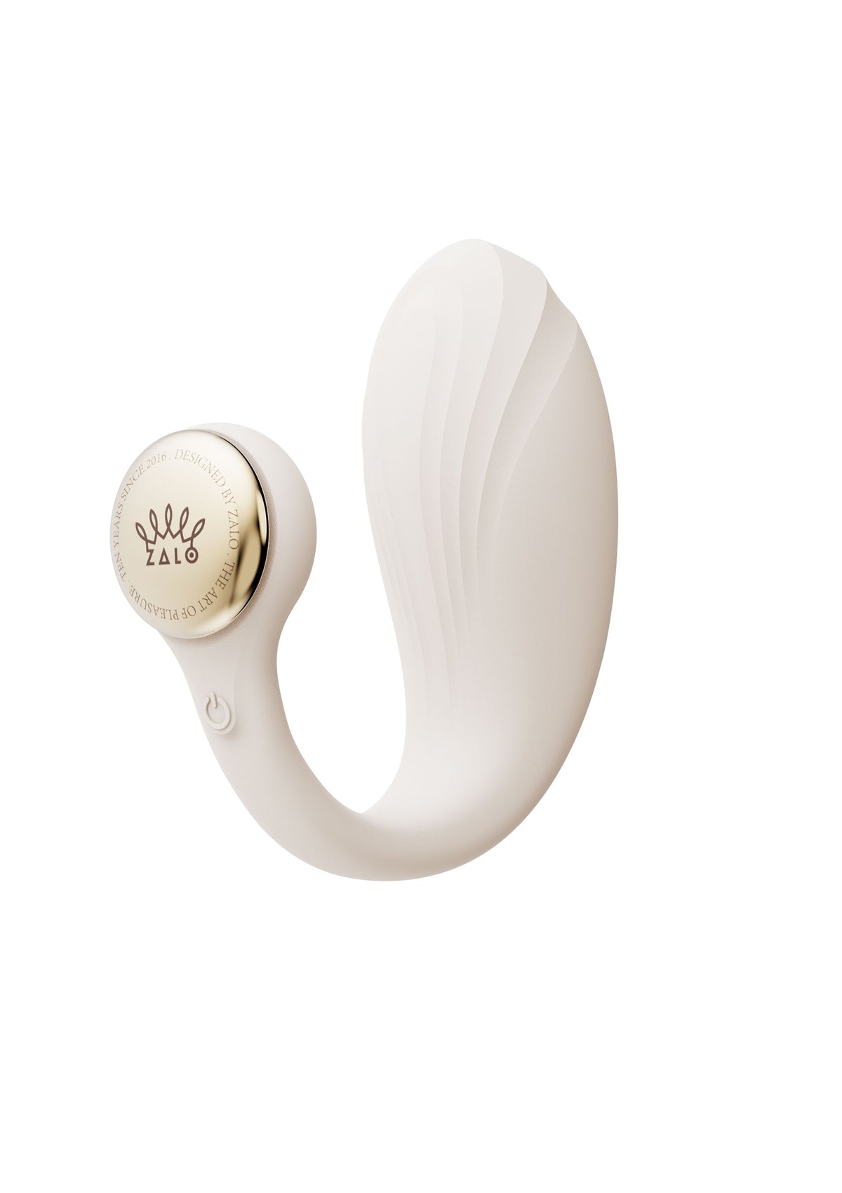 Zalo Deya Wearable Panty Vibrator