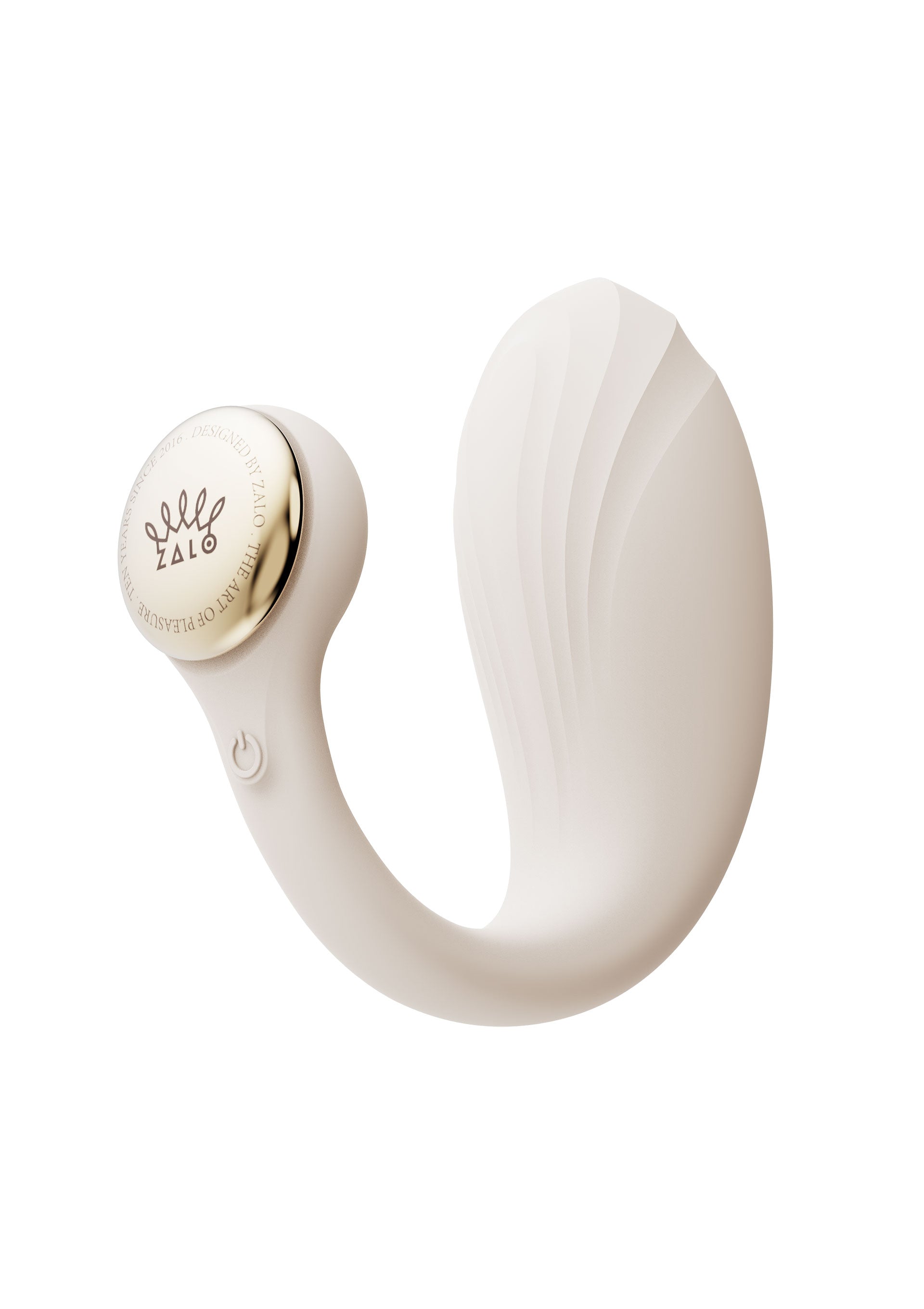 Zalo Deya Wearable Panty Vibrator